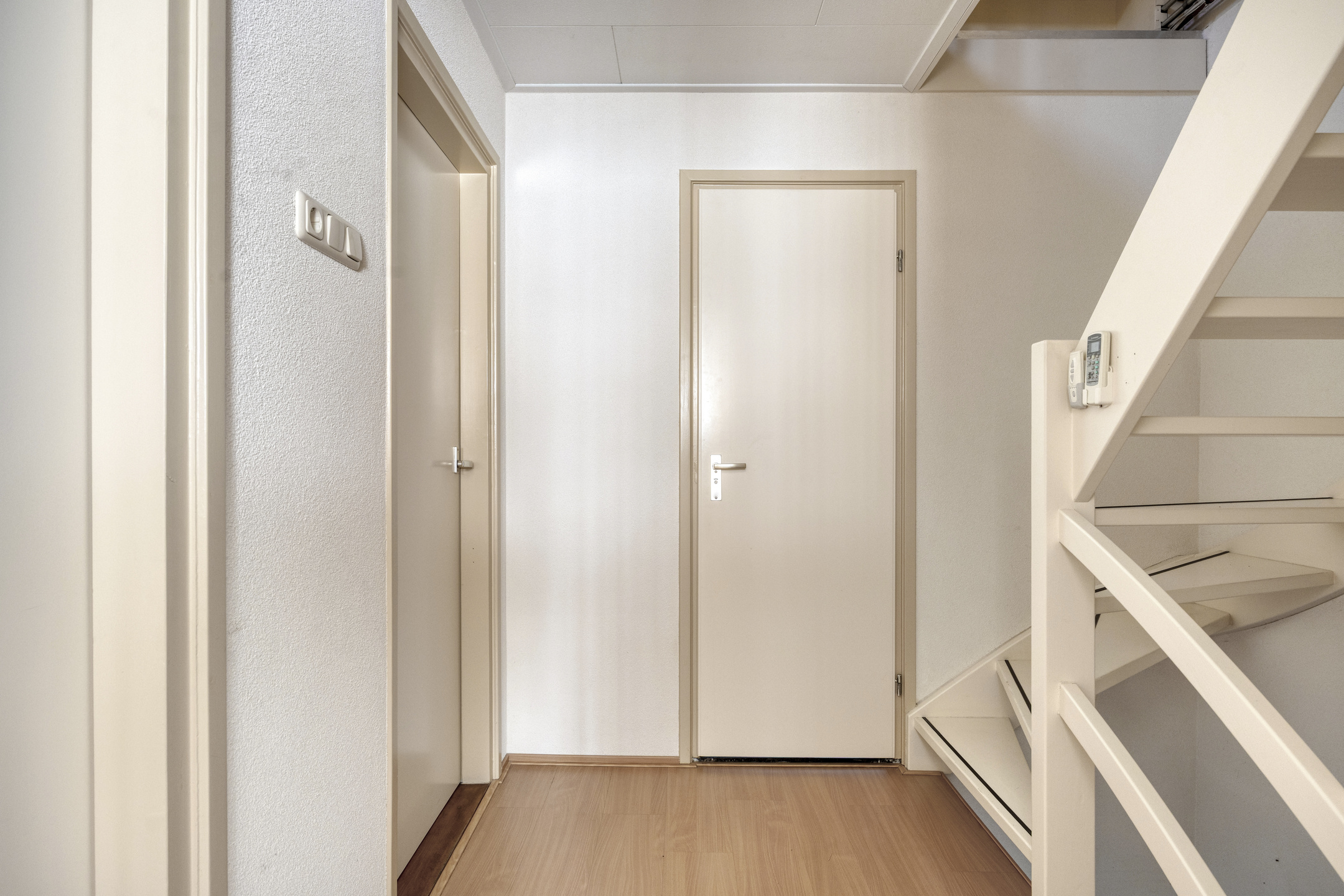 BL100474-13619-Aart-van-Osstraat-9,-Zuilichem-244354494