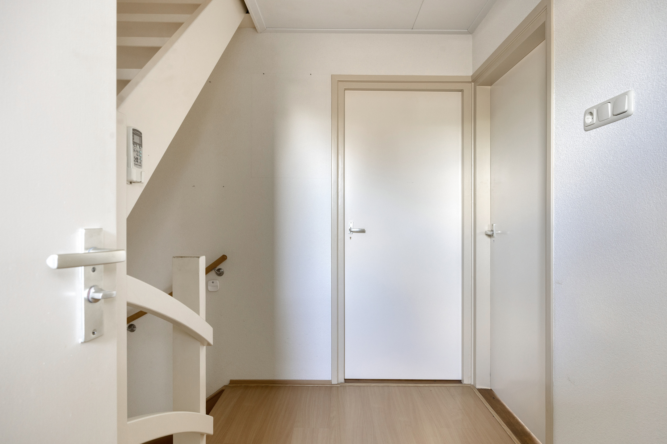 BL100474-13619-Aart-van-Osstraat-9,-Zuilichem-244354498