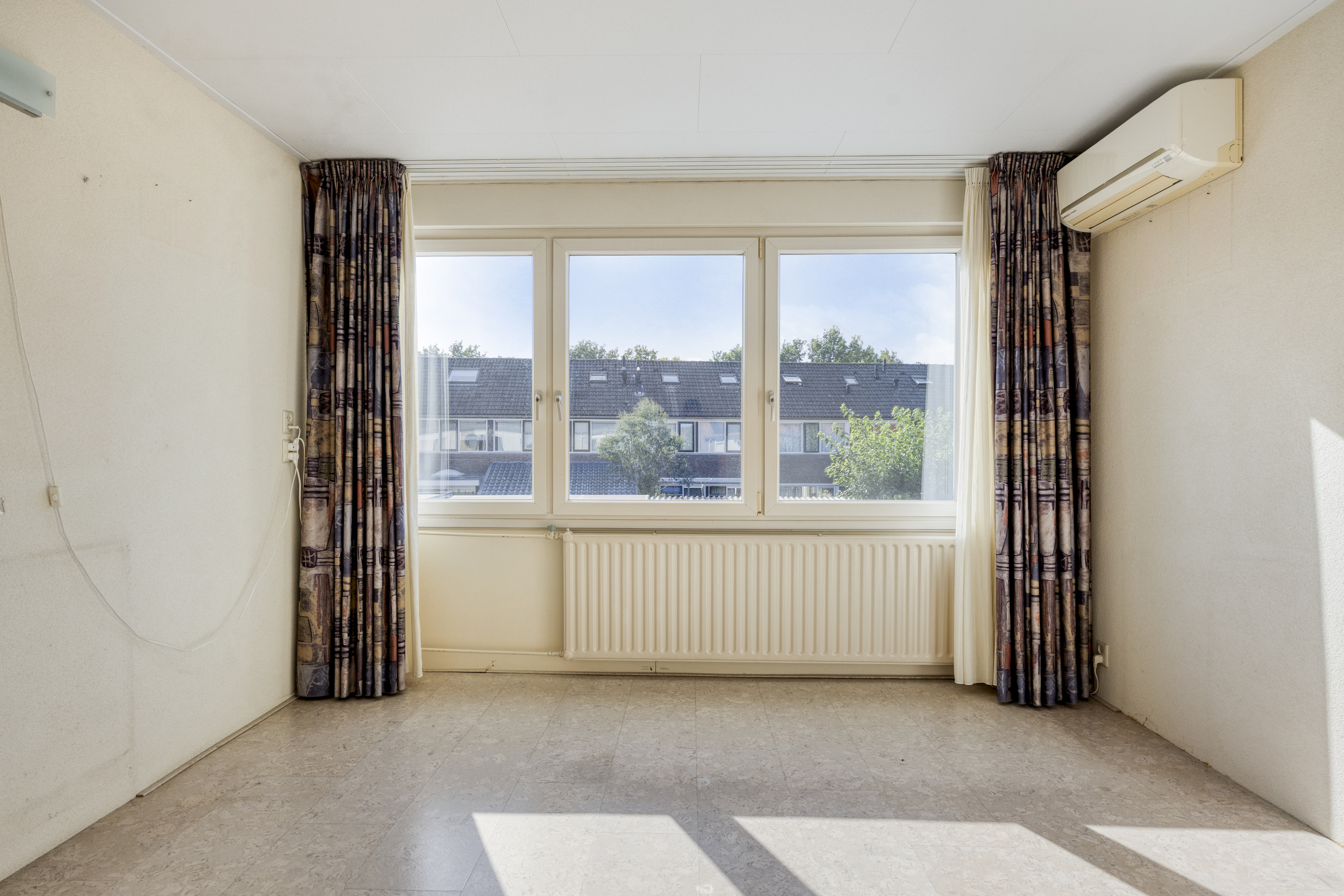 BL100474-13619-Aart-van-Osstraat-9,-Zuilichem-244354502