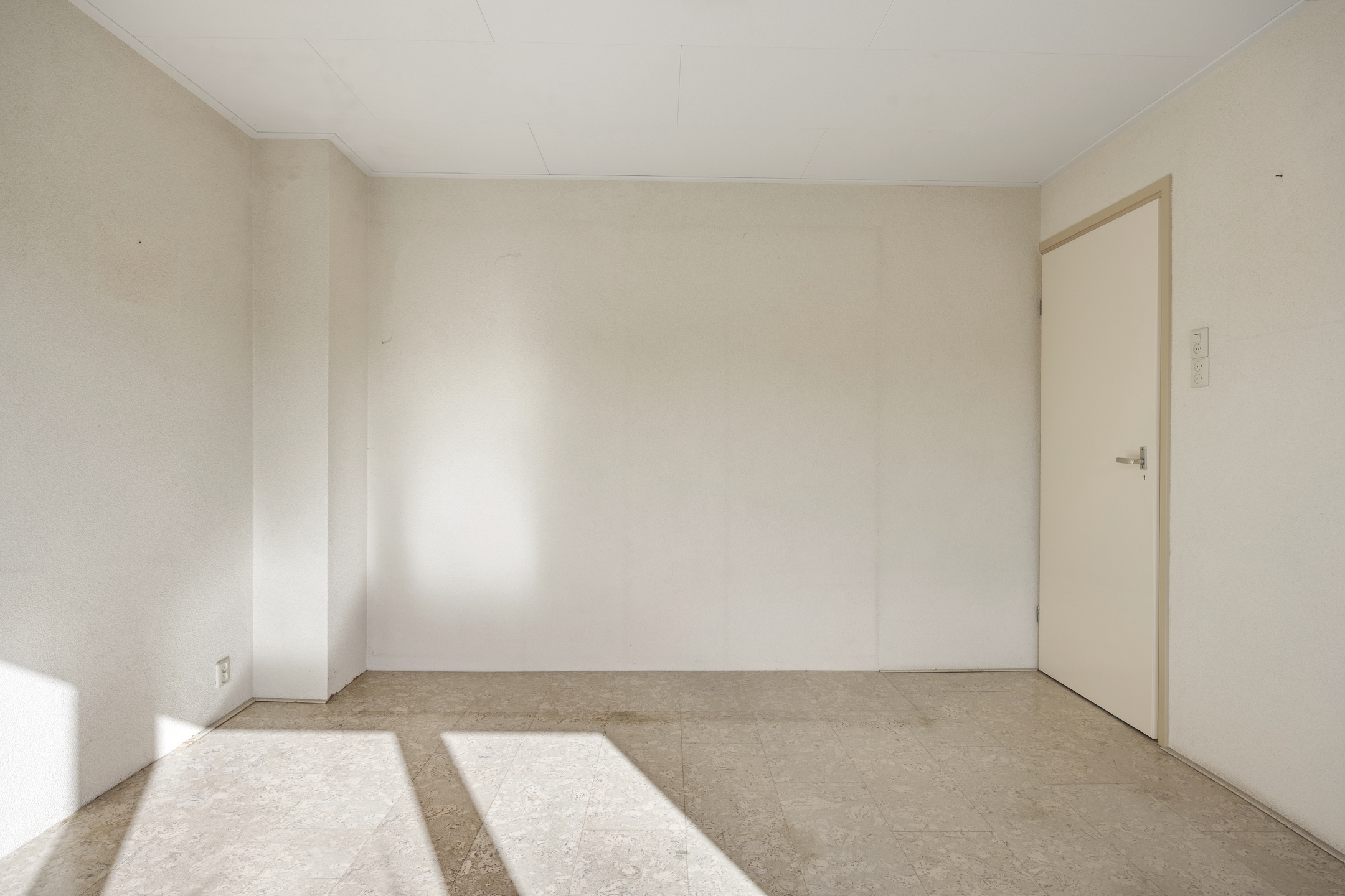 BL100474-13619-Aart-van-Osstraat-9,-Zuilichem-244354506