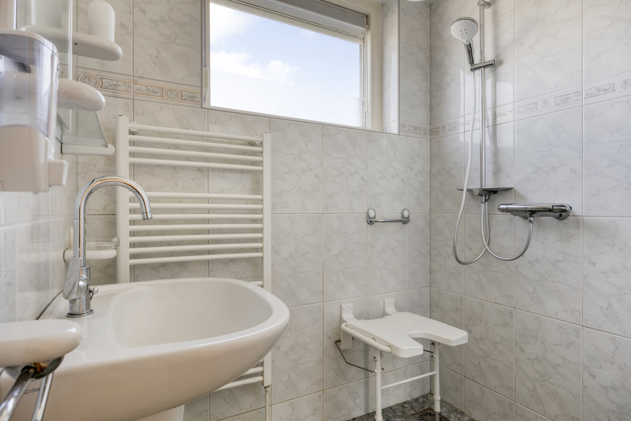 BL100474-13619-Aart-van-Osstraat-9,-Zuilichem-244354510
