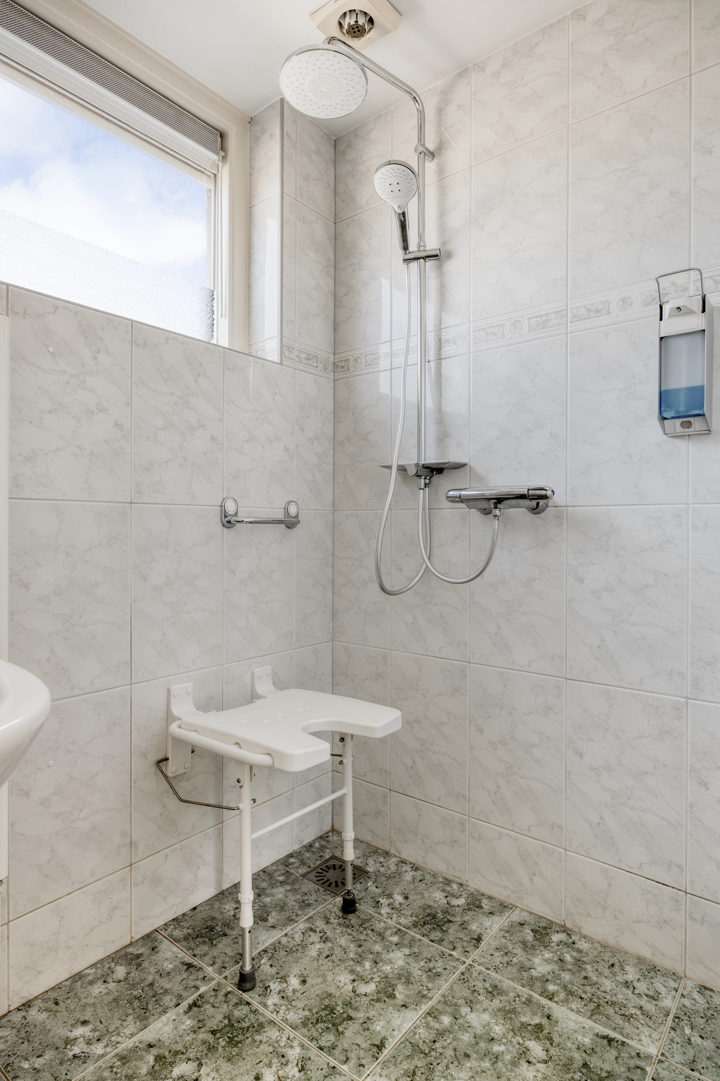 BL100474-13619-Aart-van-Osstraat-9,-Zuilichem-244354514