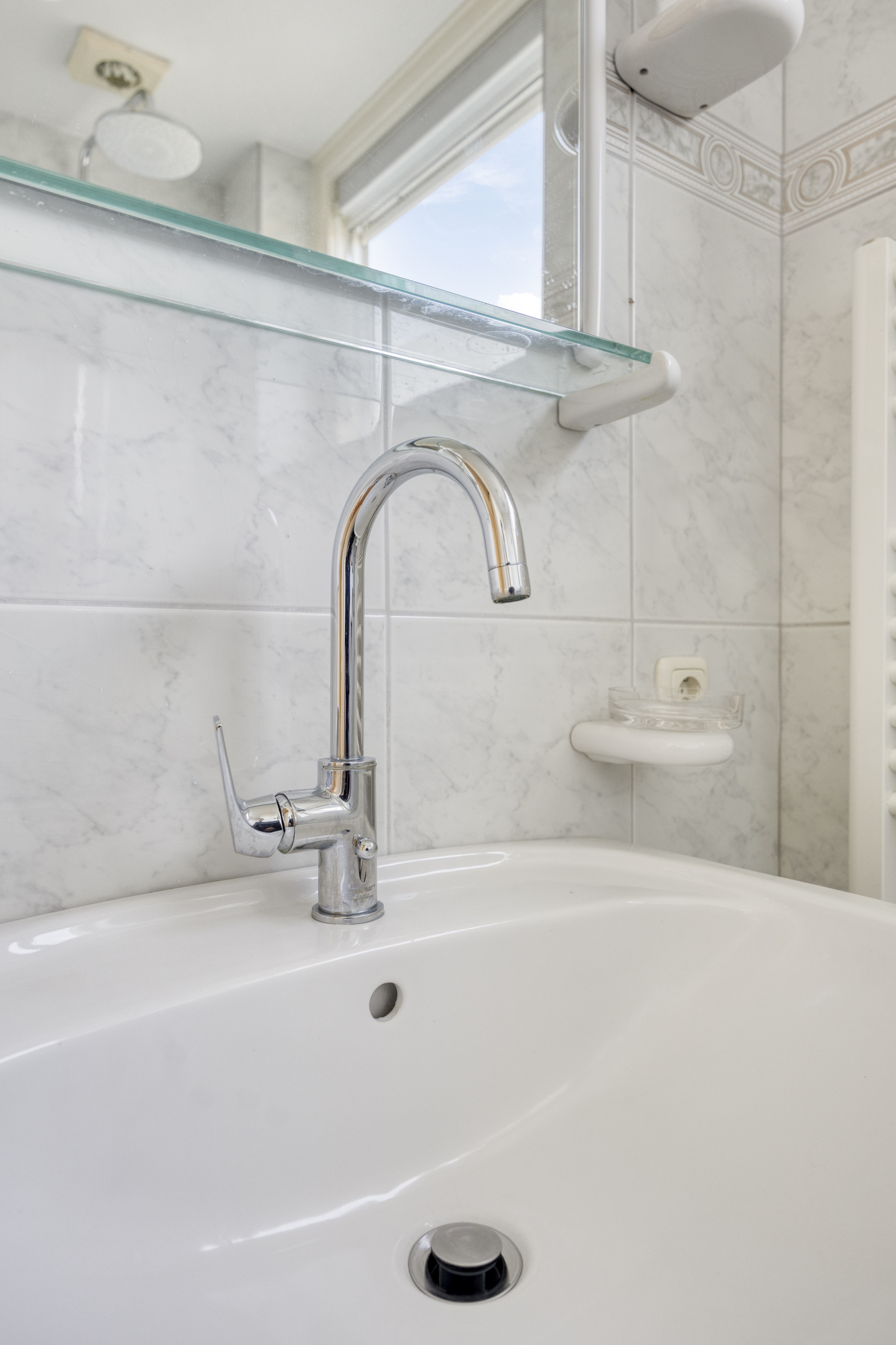 BL100474-13619-Aart-van-Osstraat-9,-Zuilichem-244354518