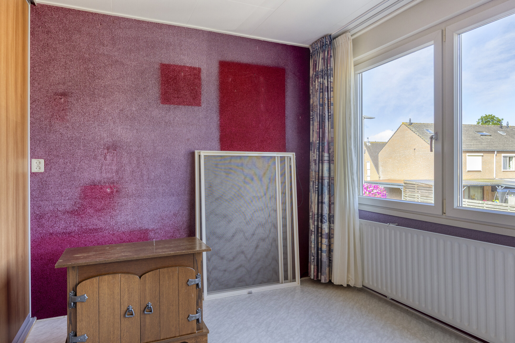 BL100474-13619-Aart-van-Osstraat-9,-Zuilichem-244354522