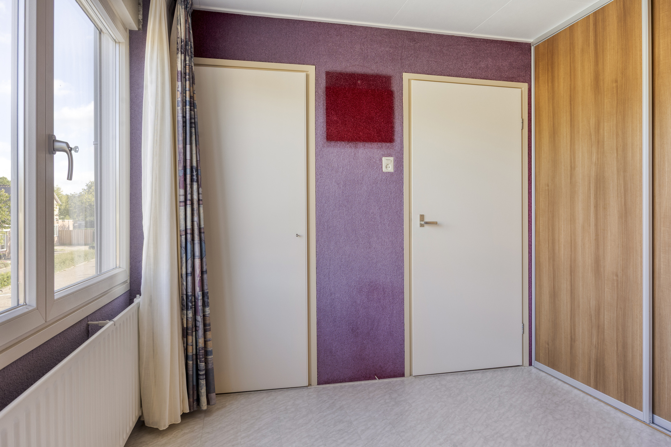 BL100474-13619-Aart-van-Osstraat-9,-Zuilichem-244354524