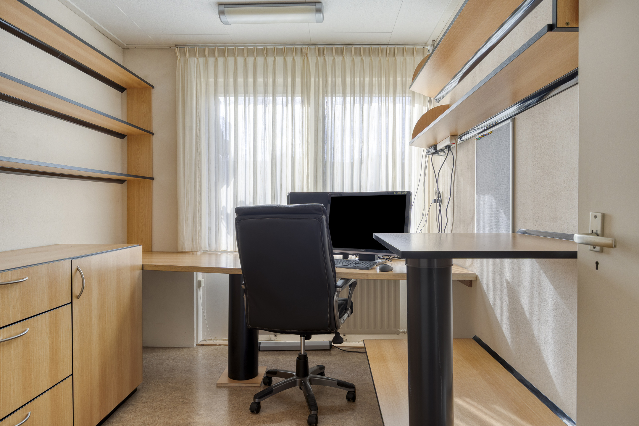 BL100474-13619-Aart-van-Osstraat-9,-Zuilichem-244354528
