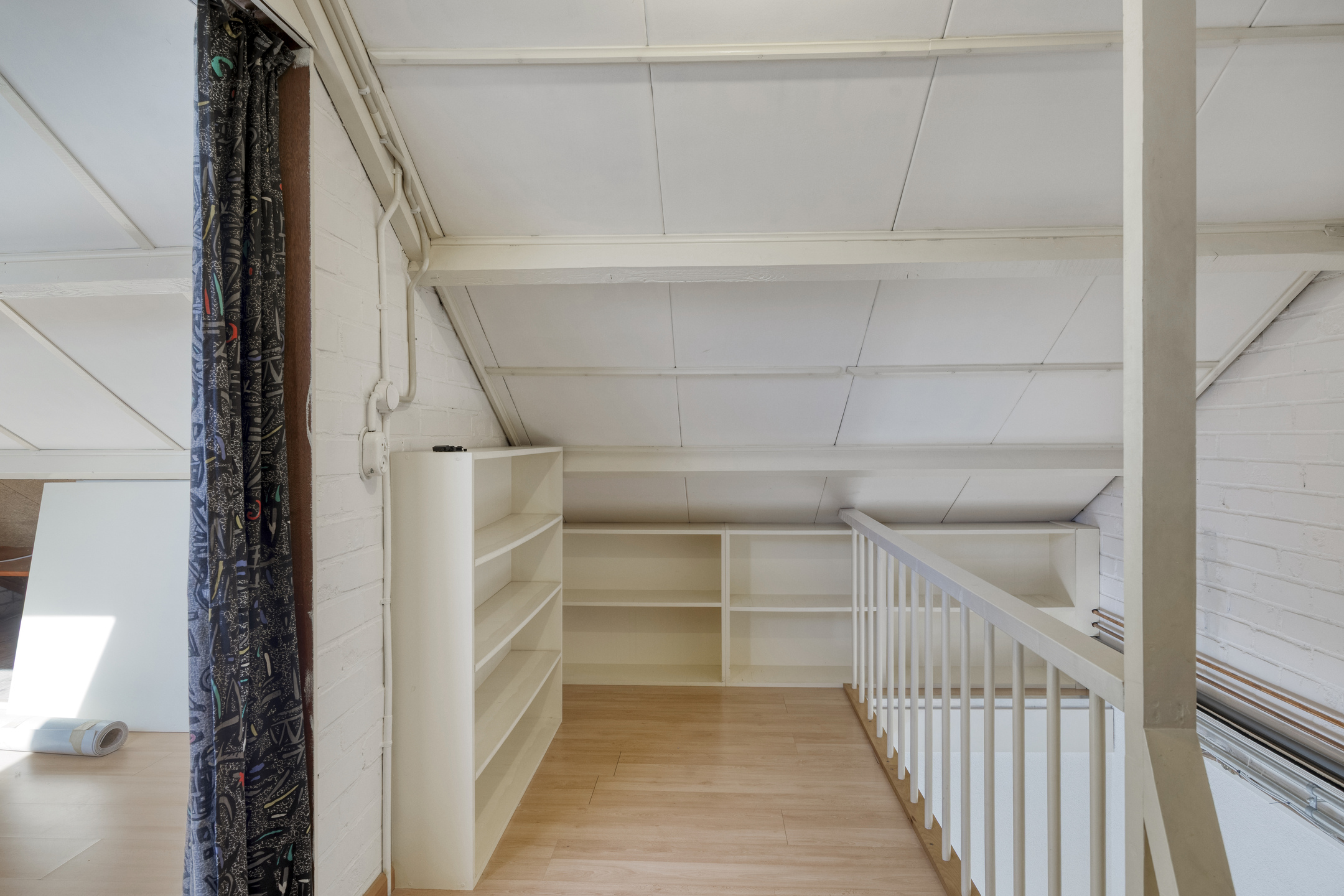BL100474-13619-Aart-van-Osstraat-9,-Zuilichem-244354530