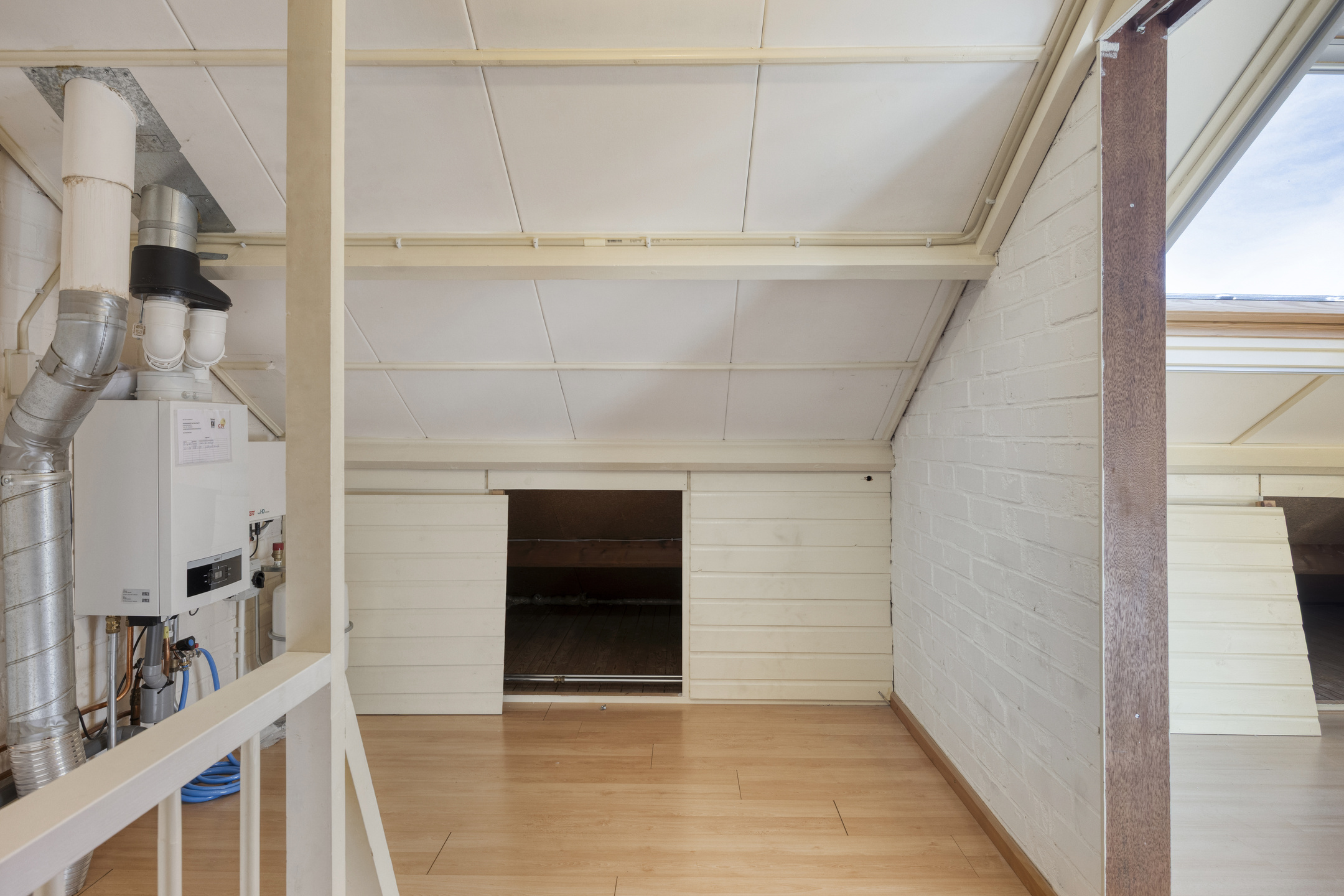 BL100474-13619-Aart-van-Osstraat-9,-Zuilichem-244354532