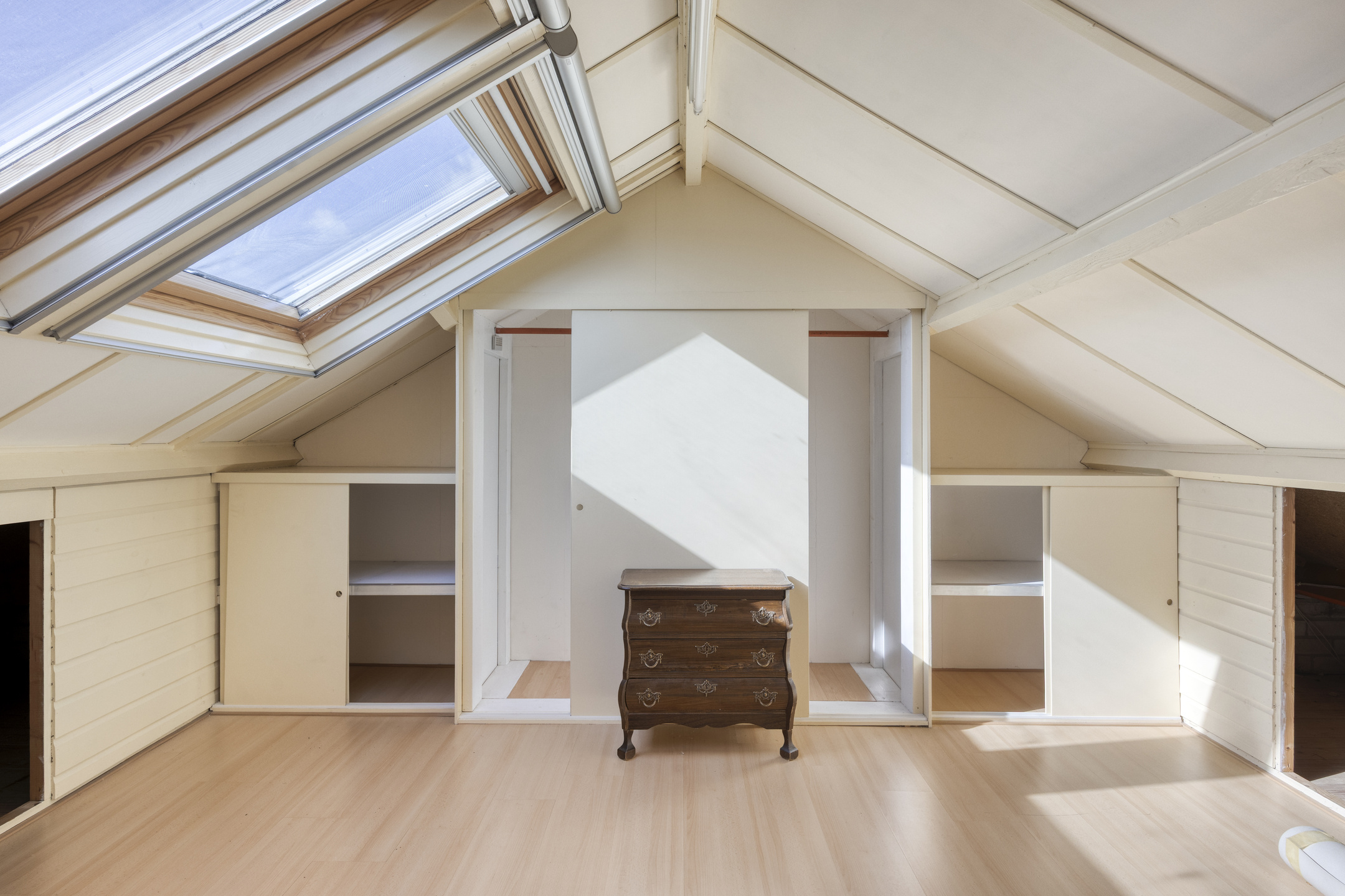 BL100474-13619-Aart-van-Osstraat-9,-Zuilichem-244354534