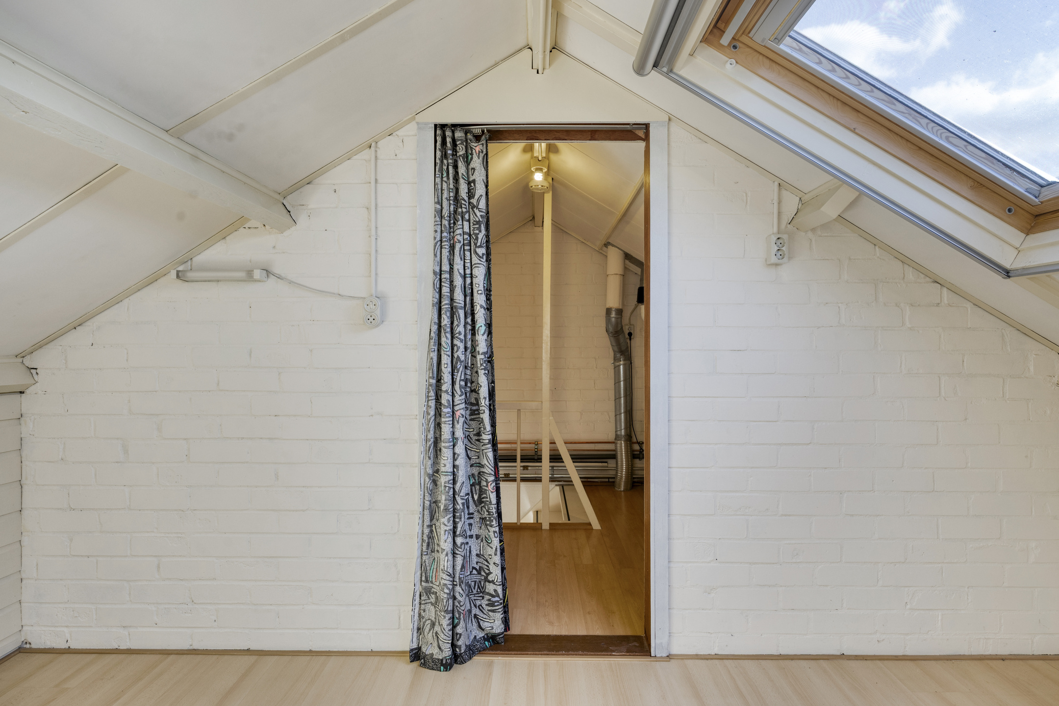 BL100474-13619-Aart-van-Osstraat-9,-Zuilichem-244354536