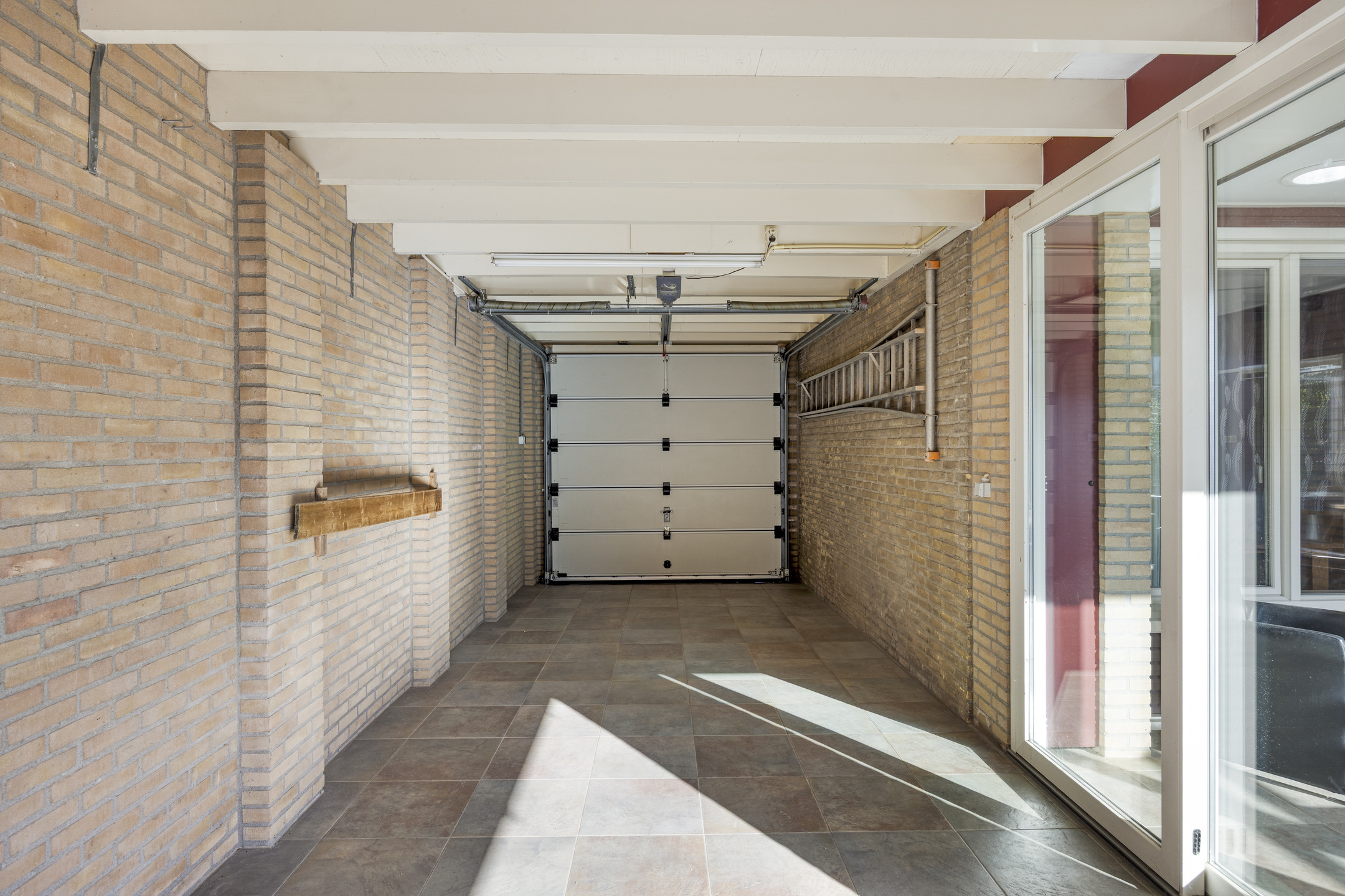 BL100474-13619-Aart-van-Osstraat-9,-Zuilichem-244354538
