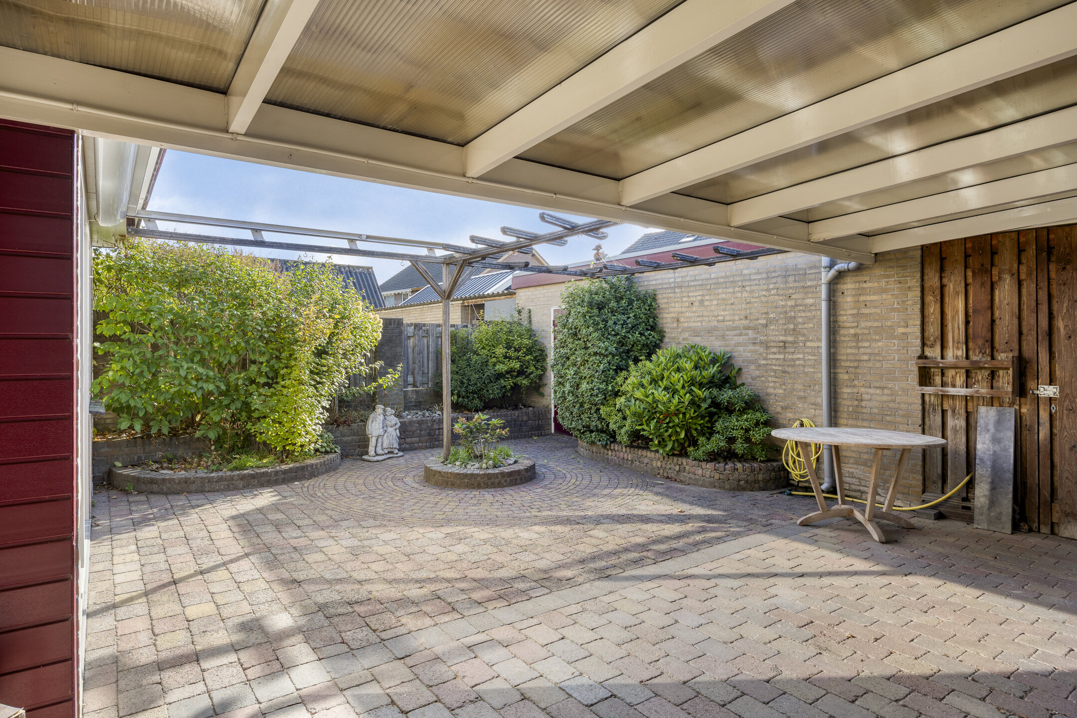 BL100474-13619-Aart-van-Osstraat-9,-Zuilichem-244354540