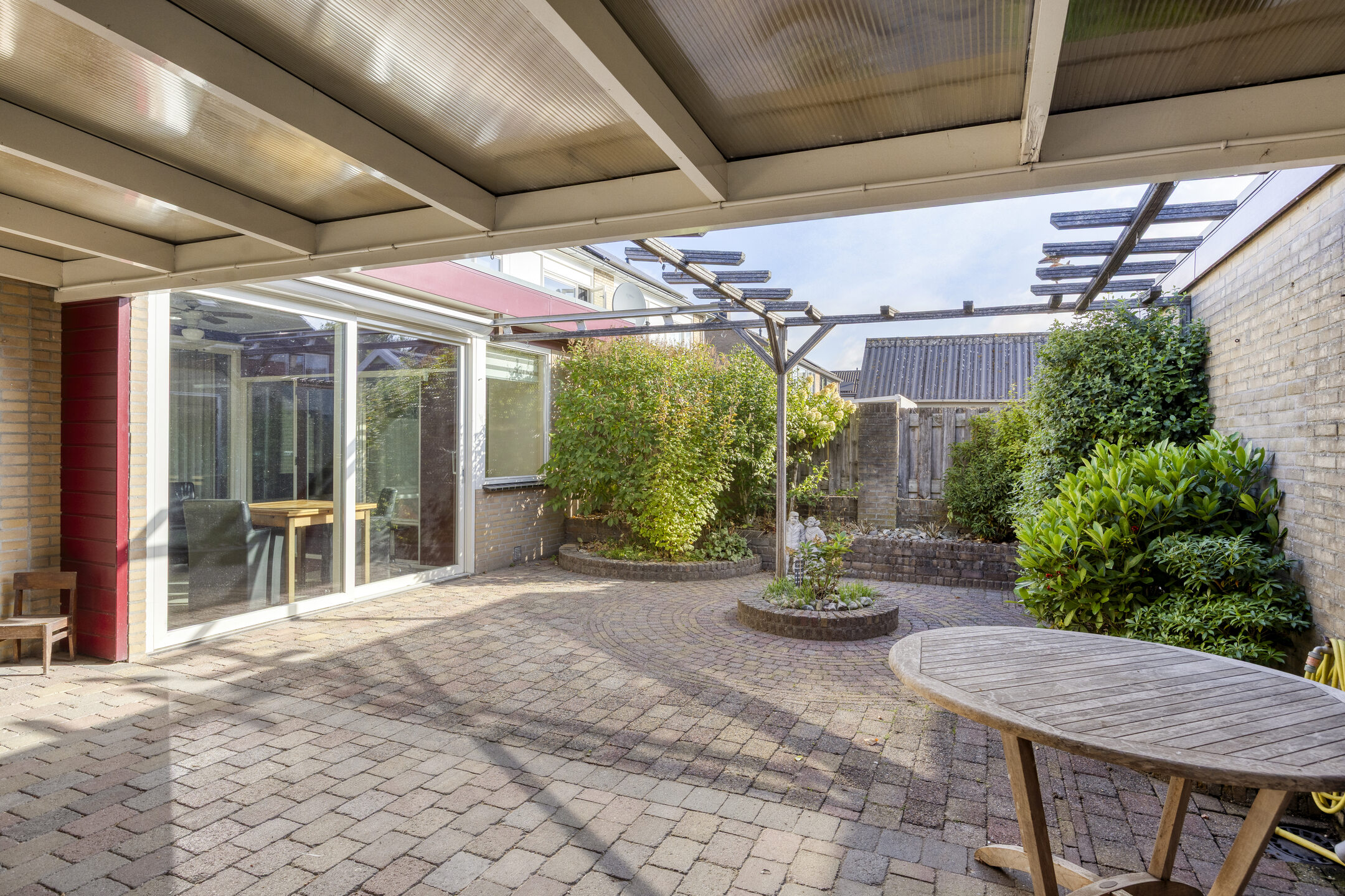 BL100474-13619-Aart-van-Osstraat-9,-Zuilichem-244354542