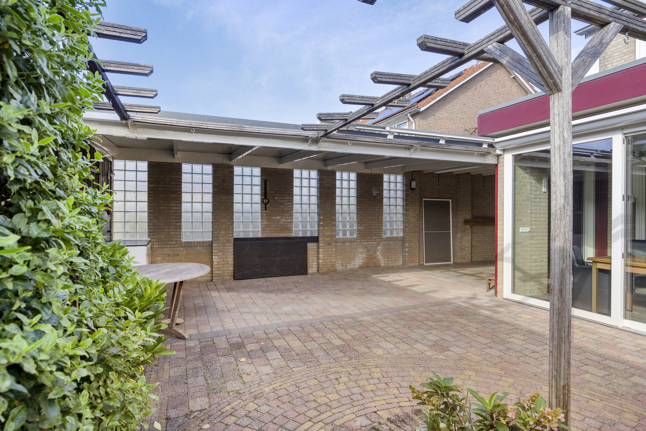 BL100474-13619-Aart-van-Osstraat-9,-Zuilichem-244354544