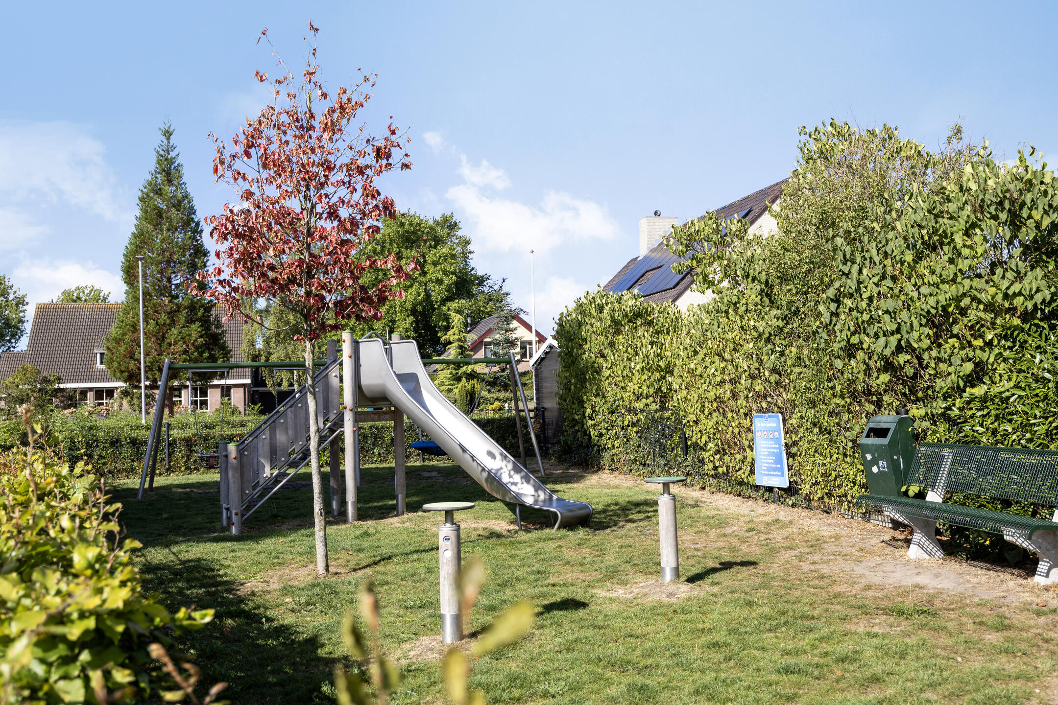 BL100474-13619-Aart-van-Osstraat-9,-Zuilichem-244354548