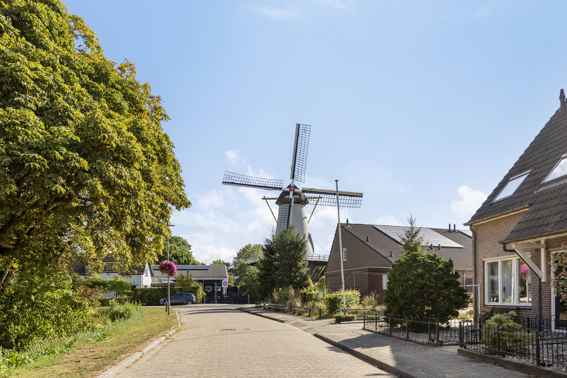 BL100474-13619-Aart-van-Osstraat-9,-Zuilichem-244354550