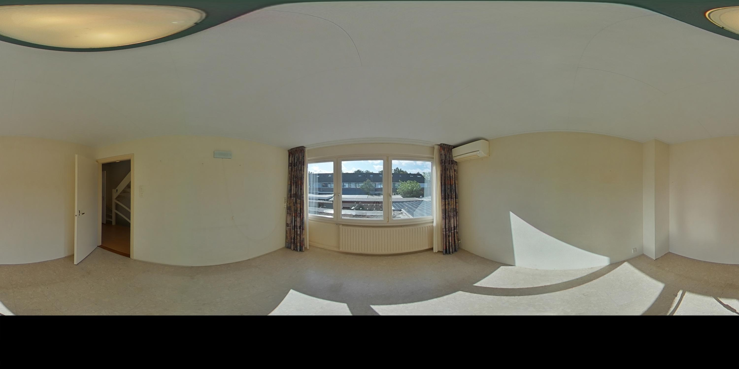 Slaapkamer