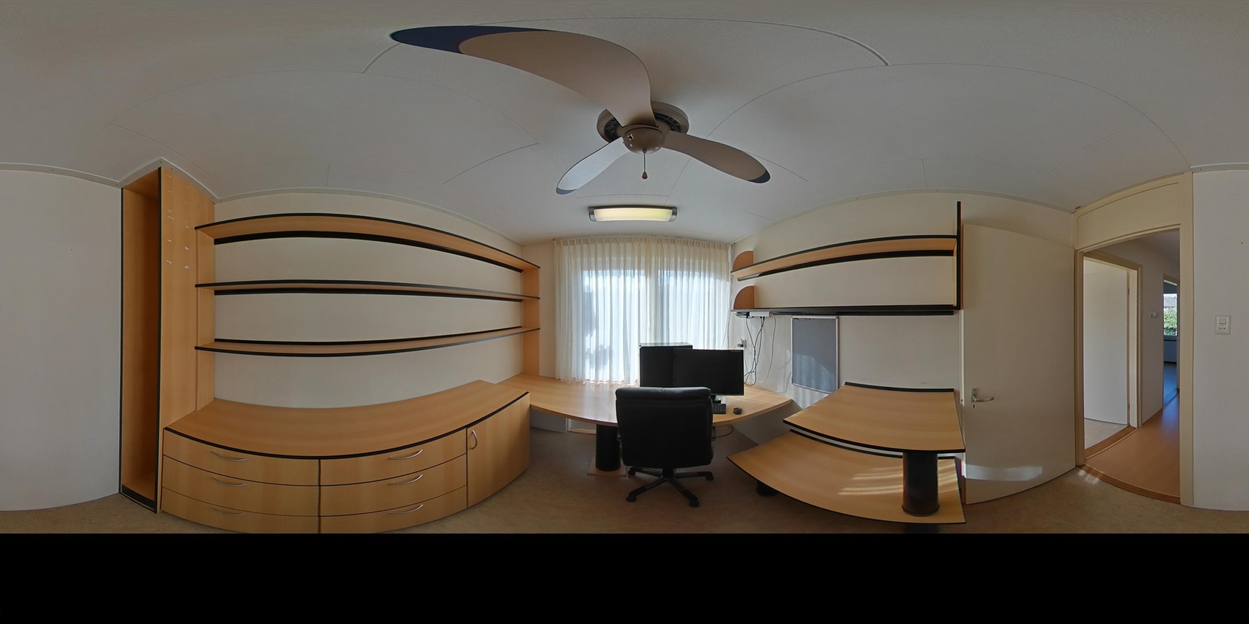 Slaapkamer