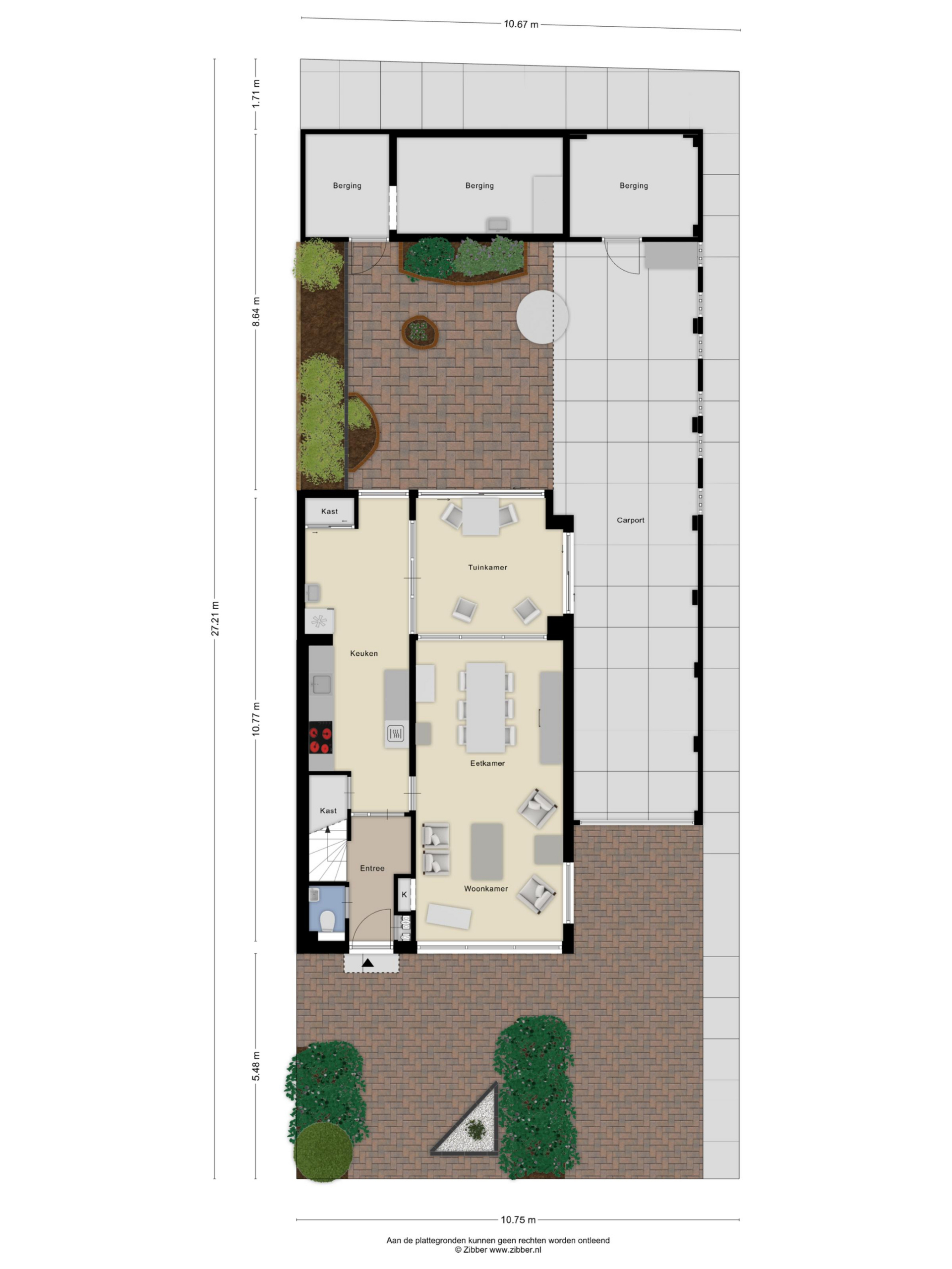 BL100474-13619-Aart-van-Osstraat-9,-Zuilichem-245322914