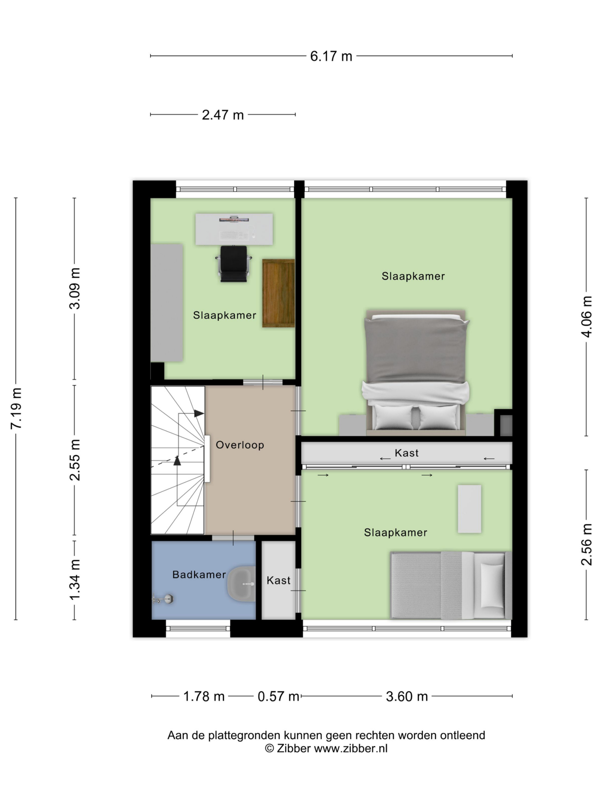 BL100474-13619-Aart-van-Osstraat-9,-Zuilichem-245322920