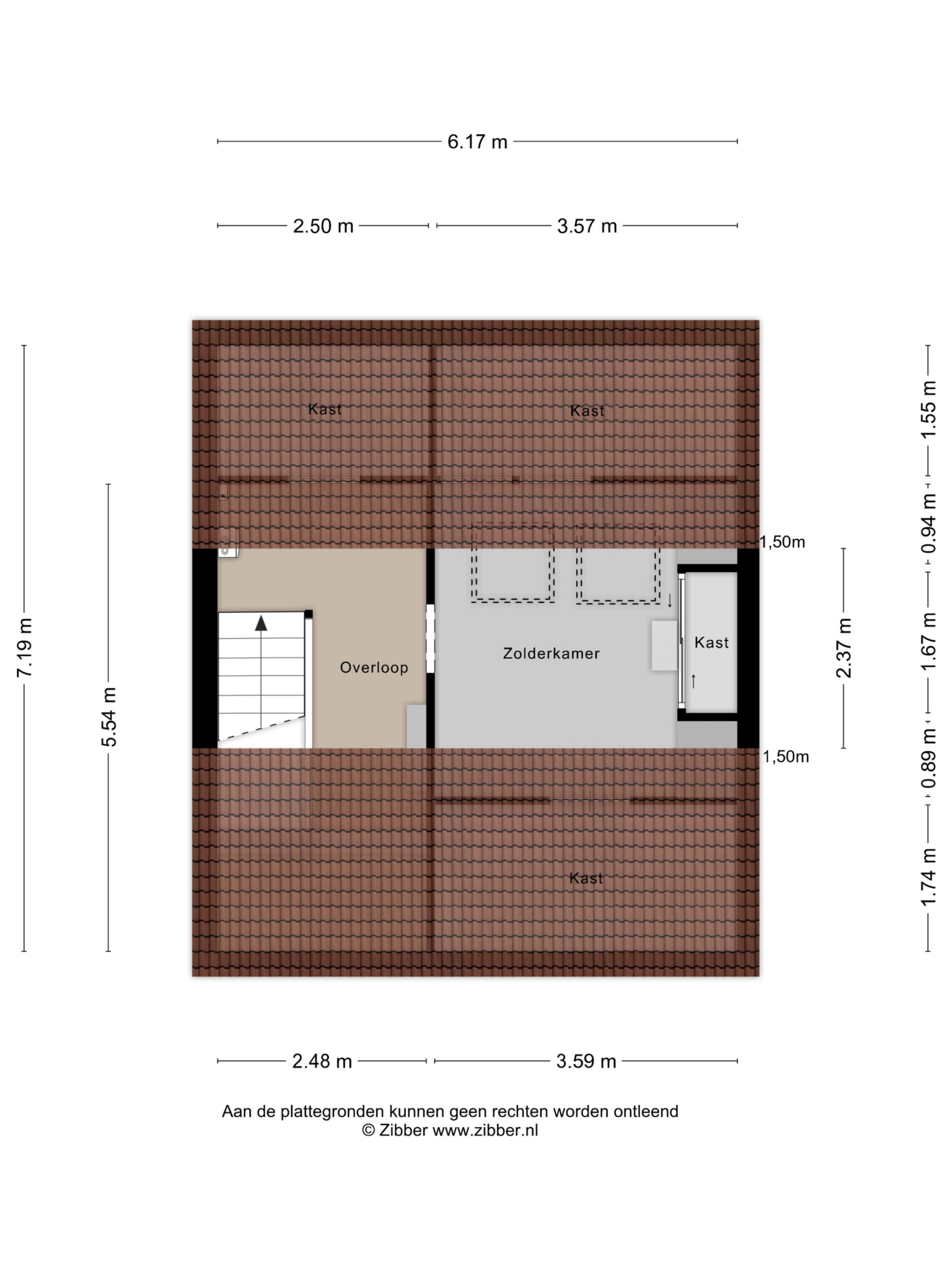 BL100474-13619-Aart-van-Osstraat-9,-Zuilichem-245322924