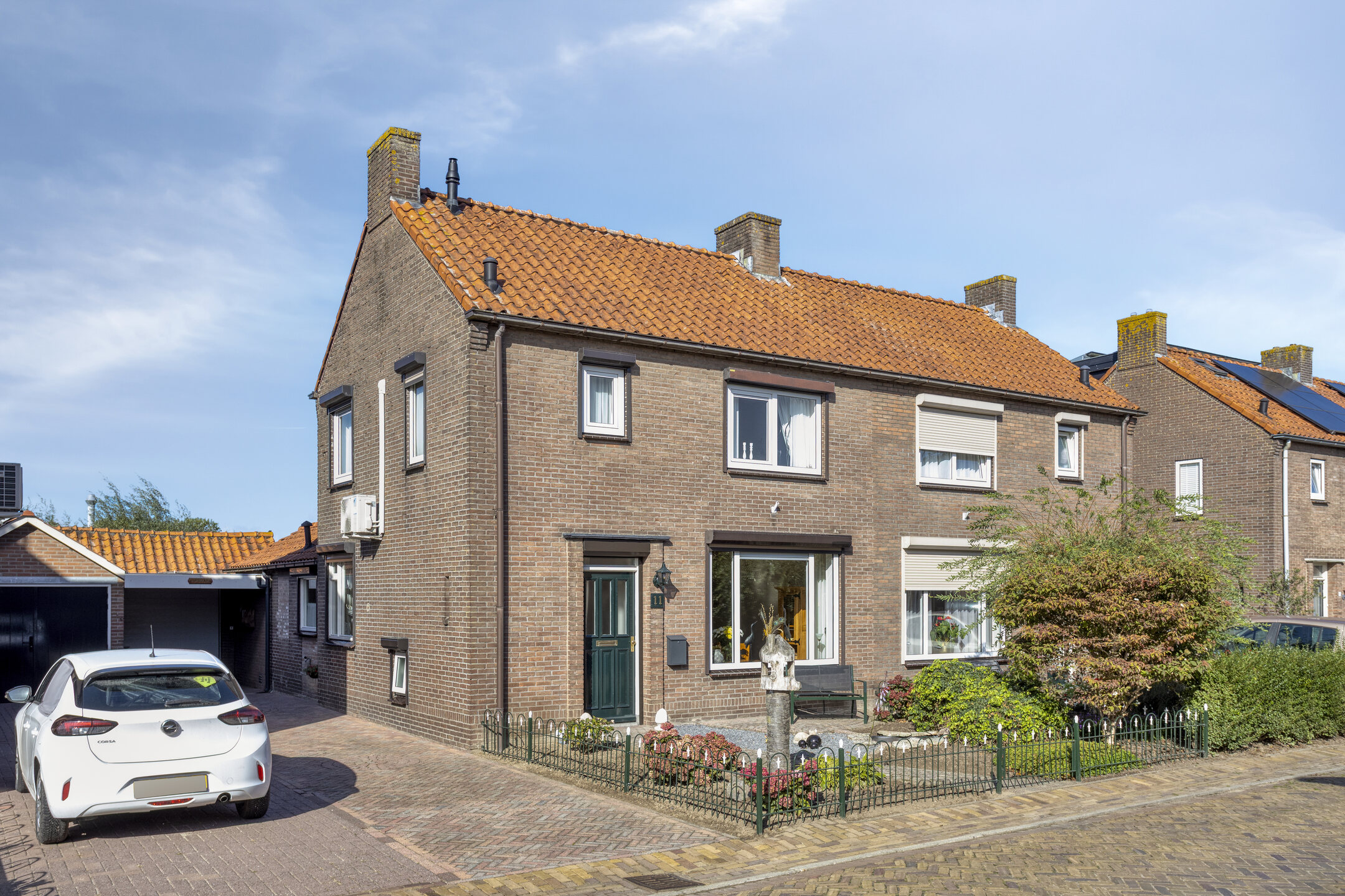 BL100475-13956-Tuinstraat-11,-Nederhemert-246696528