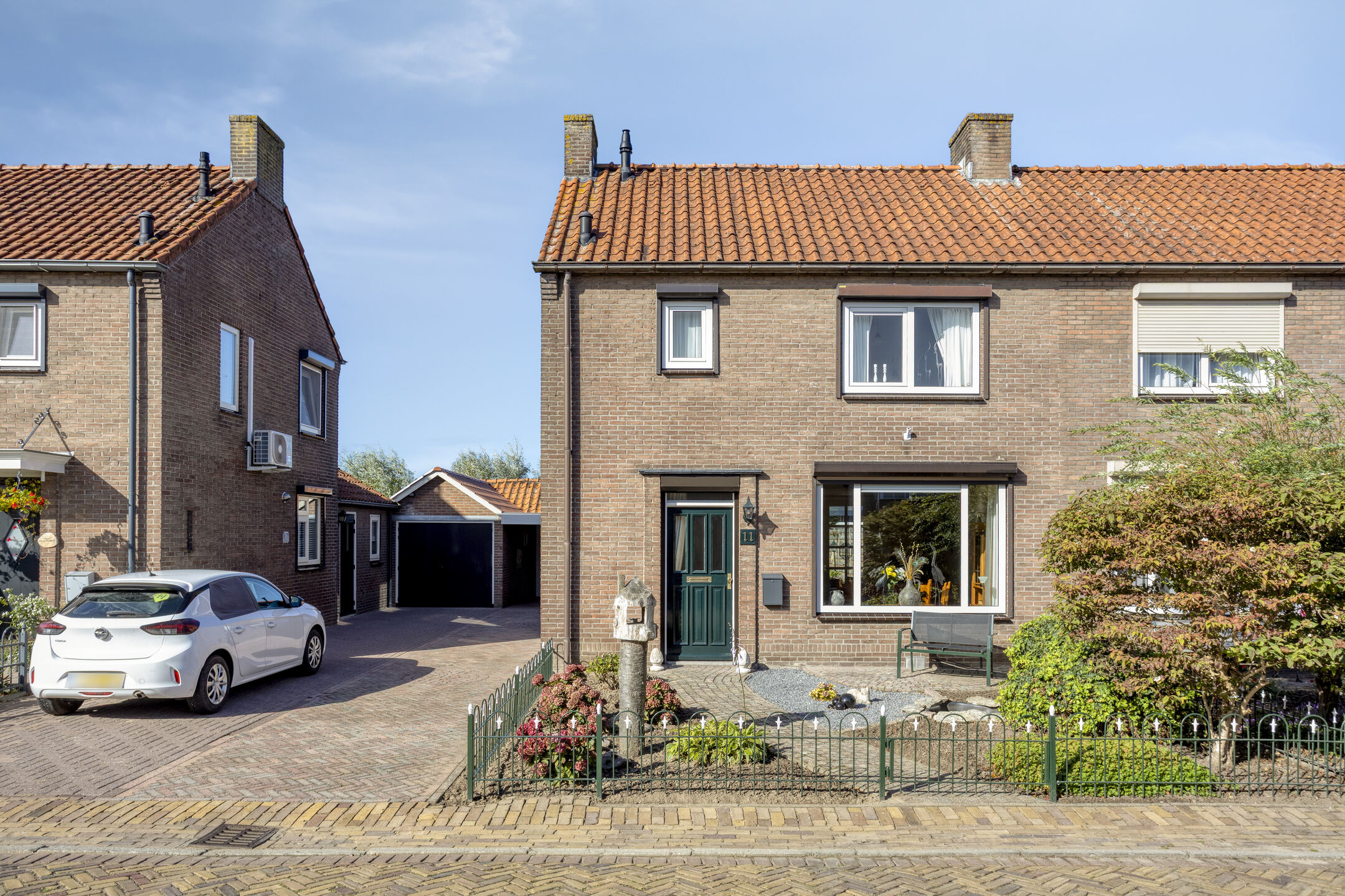 BL100475-13956-Tuinstraat-11,-Nederhemert-246696534