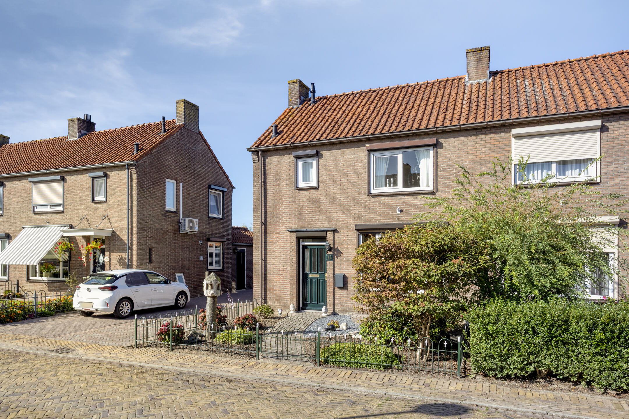 BL100475-13956-Tuinstraat-11,-Nederhemert-246696538
