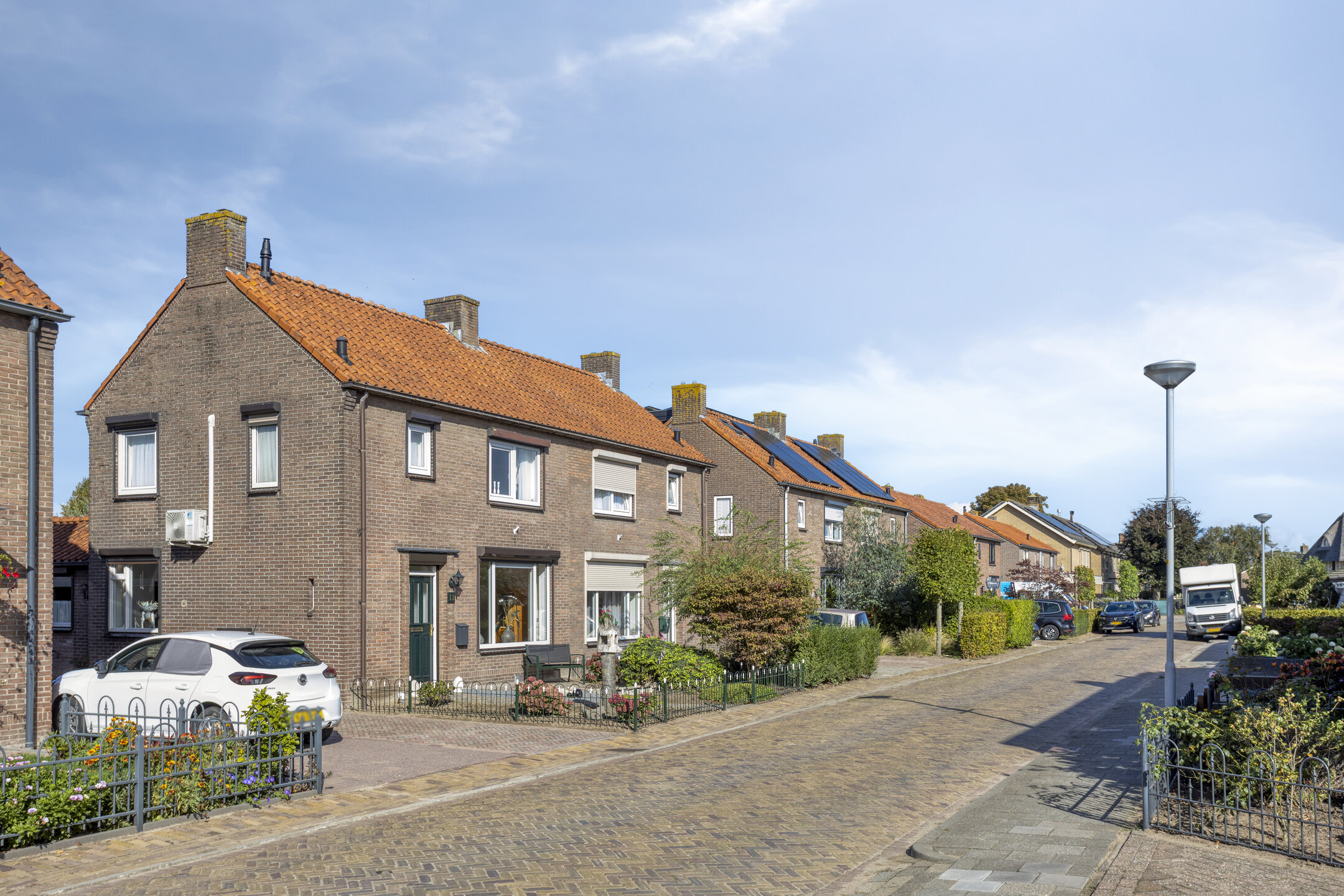 BL100475-13956-Tuinstraat-11,-Nederhemert-246696544