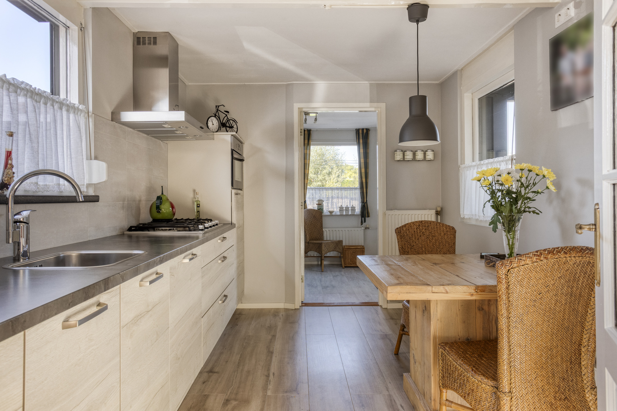 BL100475-13956-Tuinstraat-11,-Nederhemert-246696590