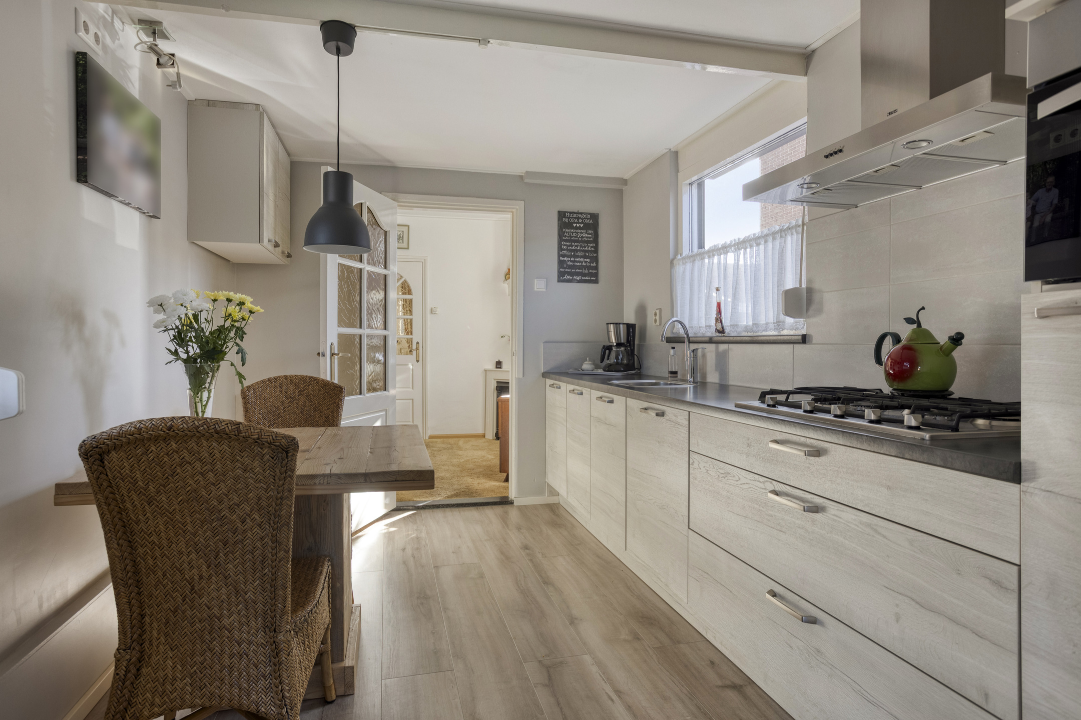 BL100475-13956-Tuinstraat-11,-Nederhemert-246696596