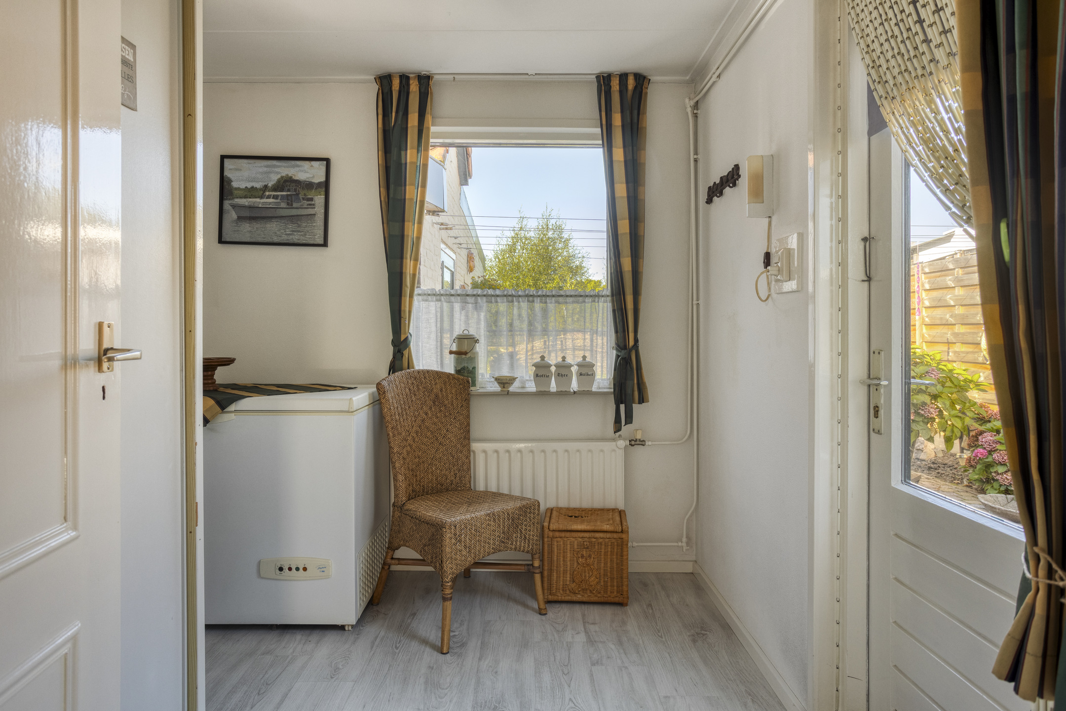 BL100475-13956-Tuinstraat-11,-Nederhemert-246696602