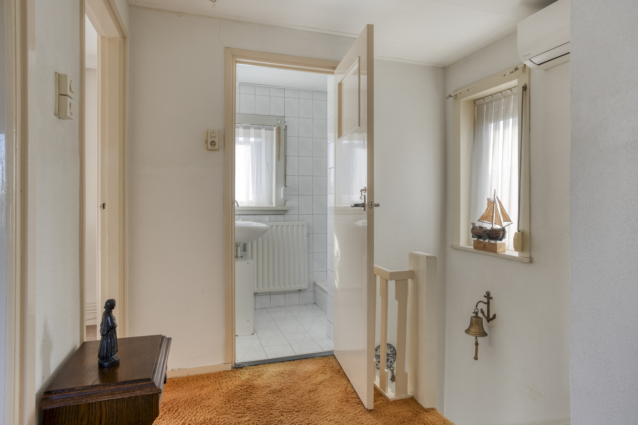BL100475-13956-Tuinstraat-11,-Nederhemert-246696608