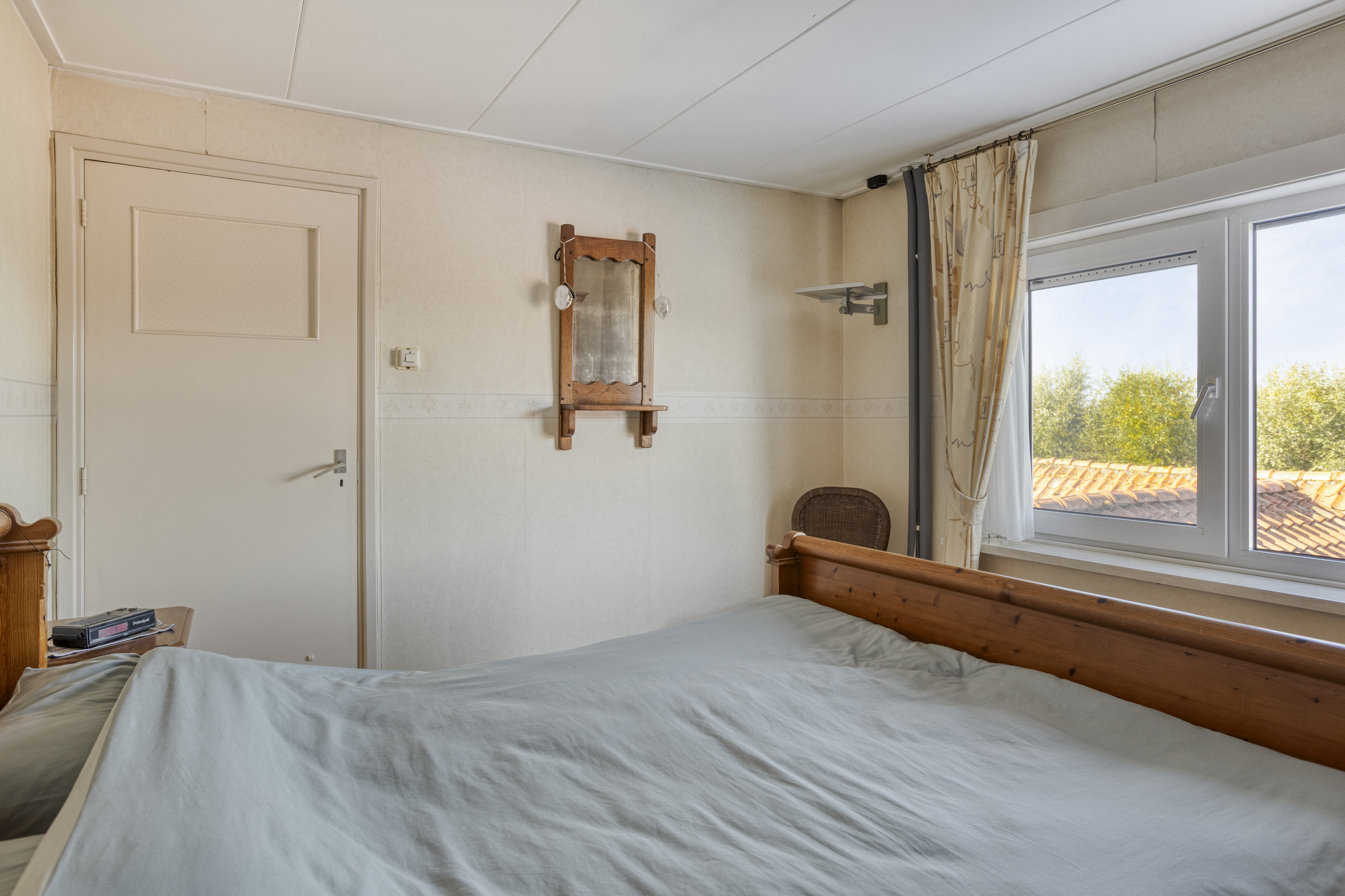 BL100475-13956-Tuinstraat-11,-Nederhemert-246696618