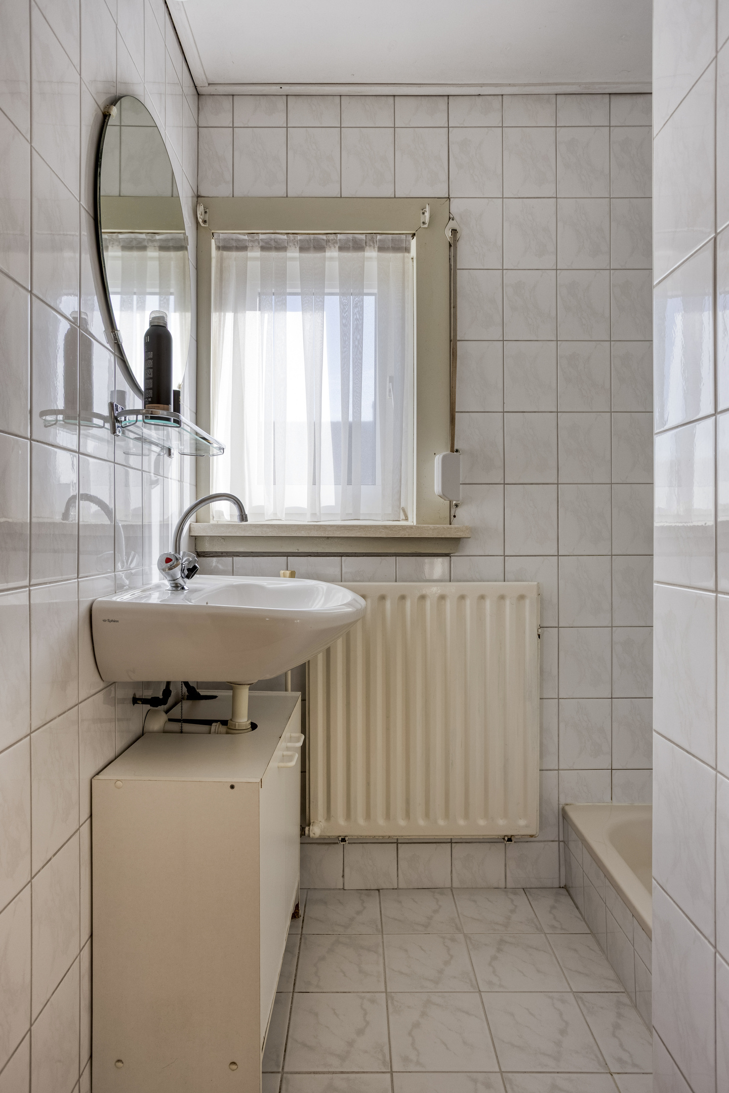 BL100475-13956-Tuinstraat-11,-Nederhemert-246696628
