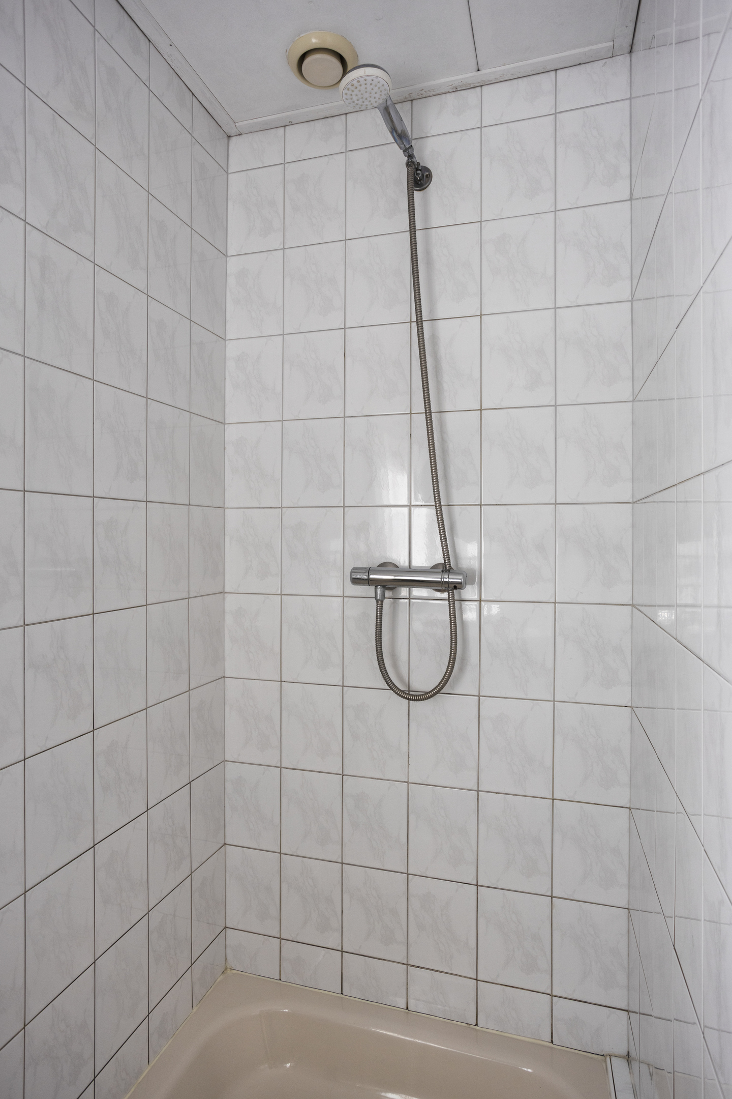BL100475-13956-Tuinstraat-11,-Nederhemert-246696634