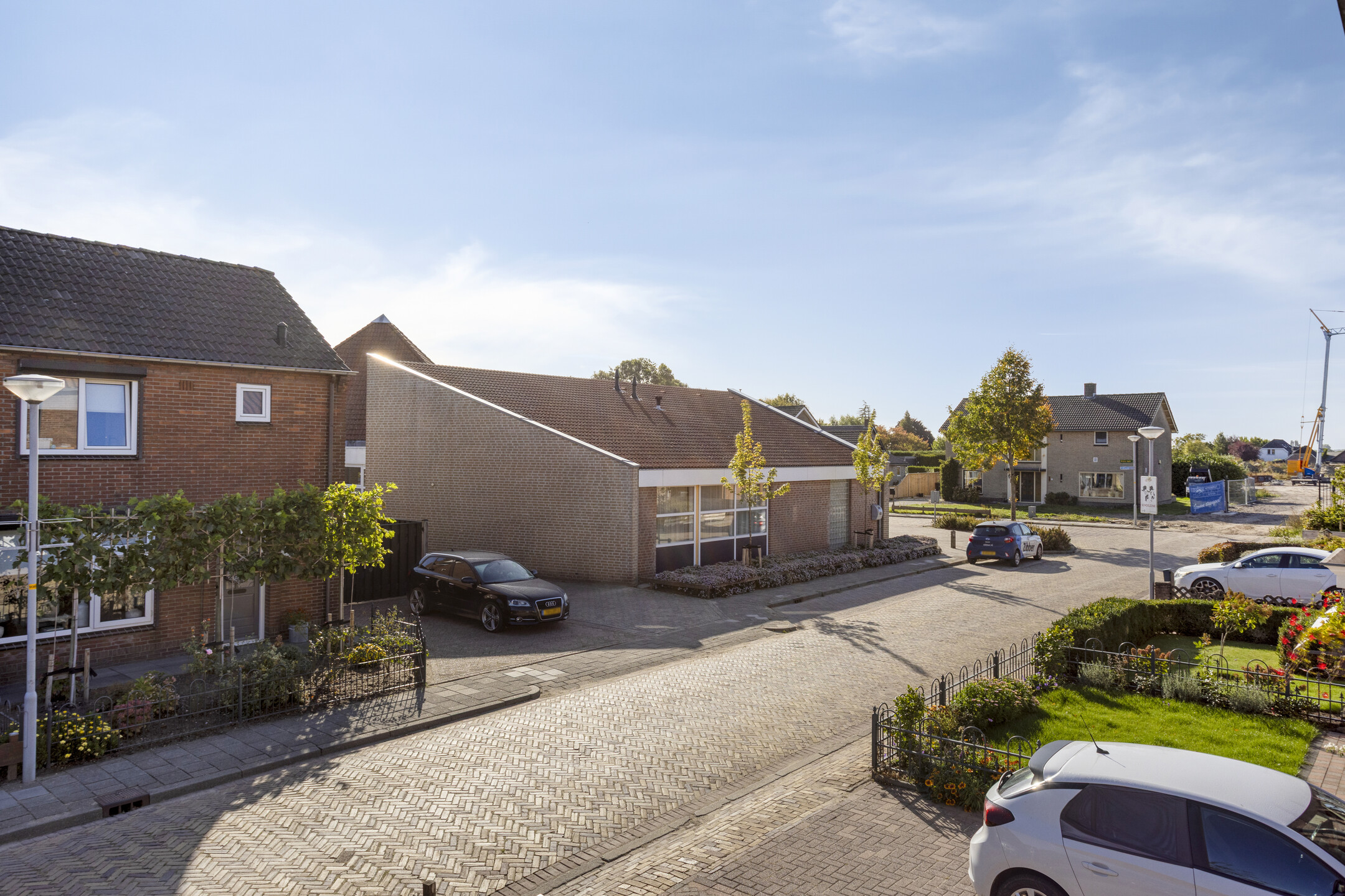 BL100475-13956-Tuinstraat-11,-Nederhemert-246696662
