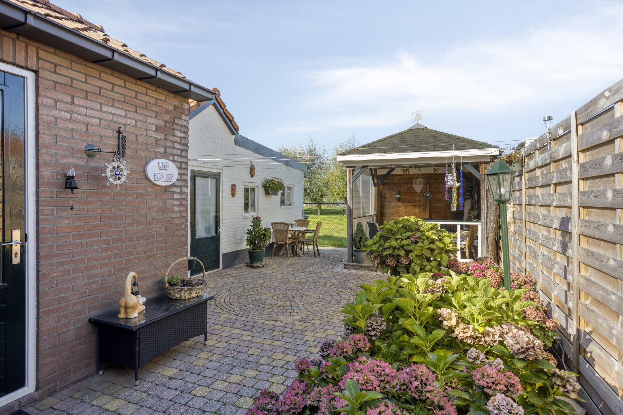 BL100475-13956-Tuinstraat-11,-Nederhemert-246696698