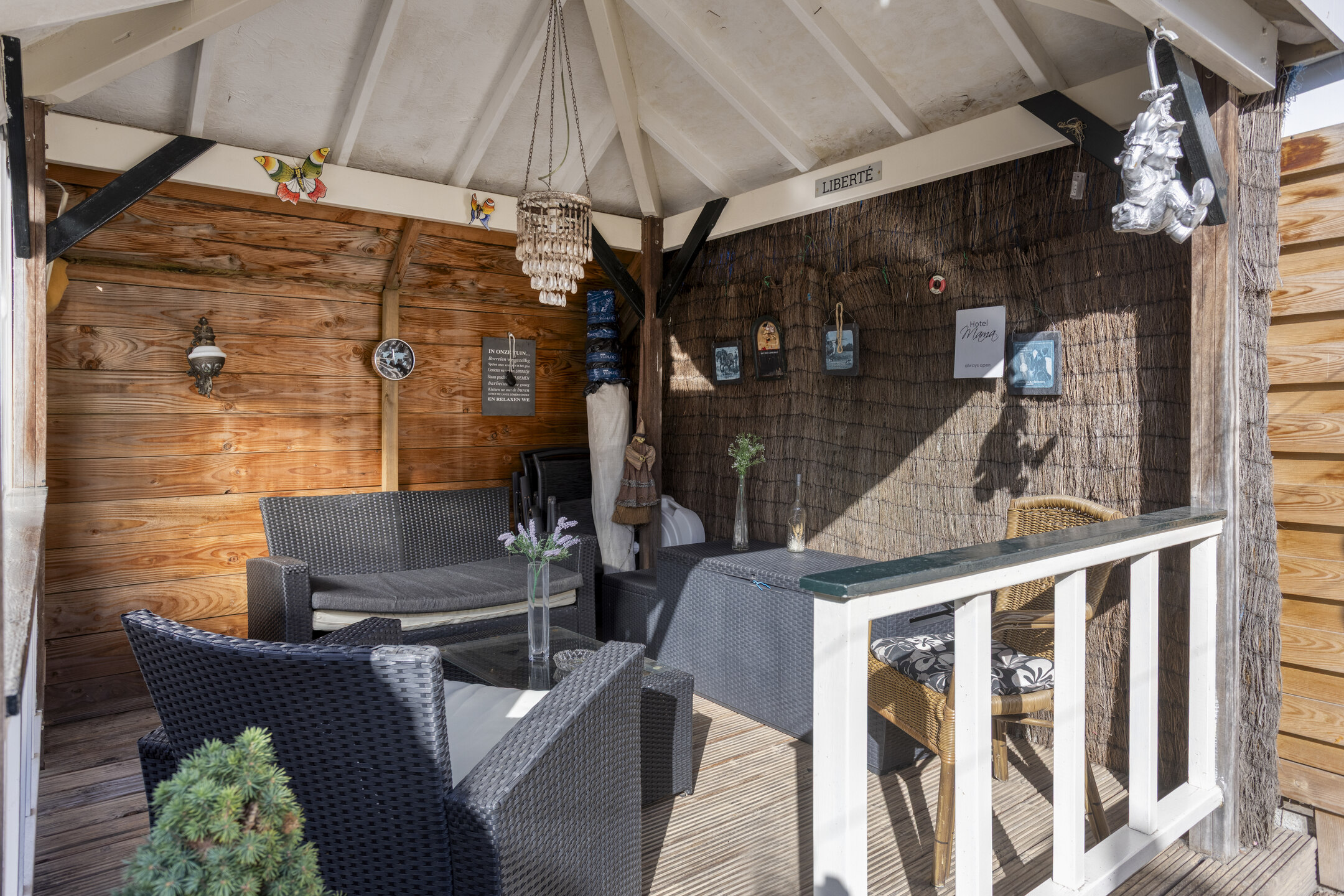 BL100475-13956-Tuinstraat-11,-Nederhemert-246696708