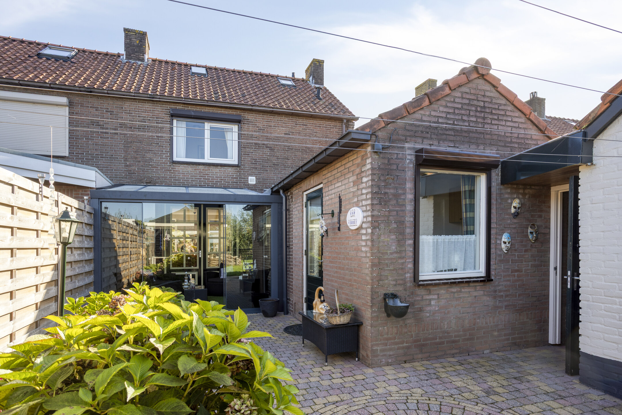 BL100475-13956-Tuinstraat-11,-Nederhemert-246696714