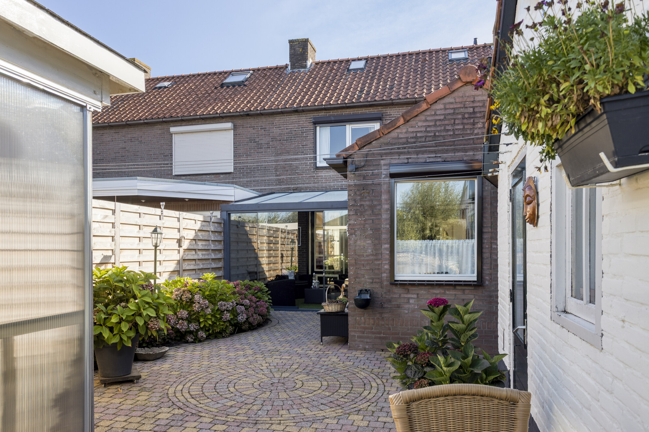 BL100475-13956-Tuinstraat-11,-Nederhemert-246696722