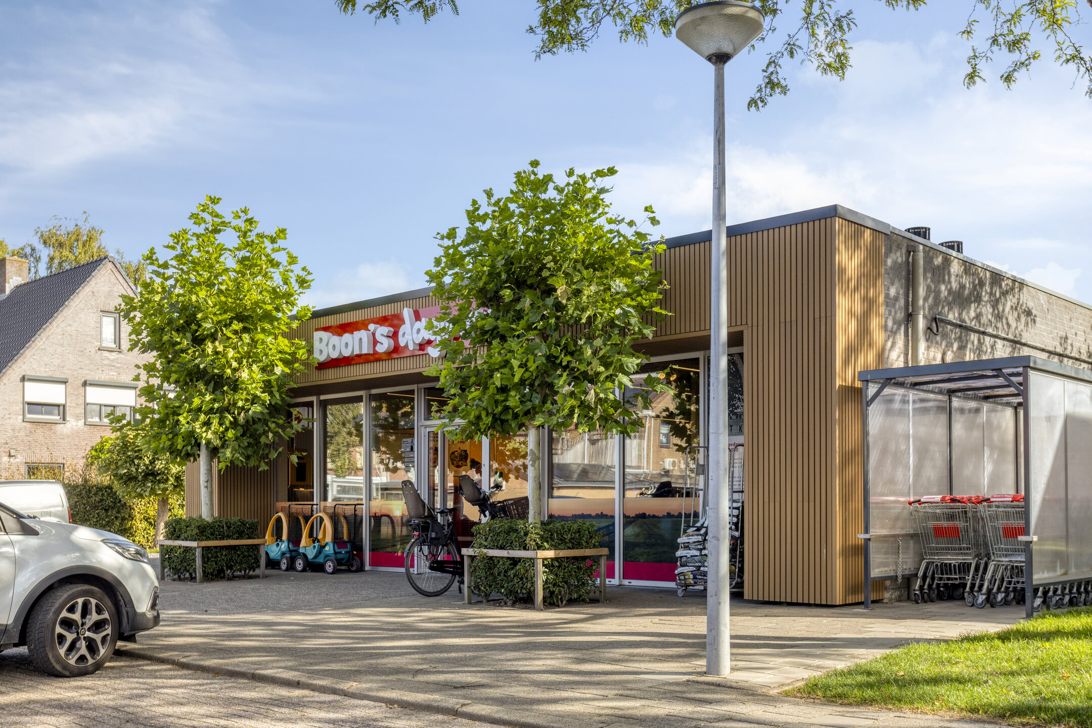 BL100475-13956-Tuinstraat-11,-Nederhemert-246696730
