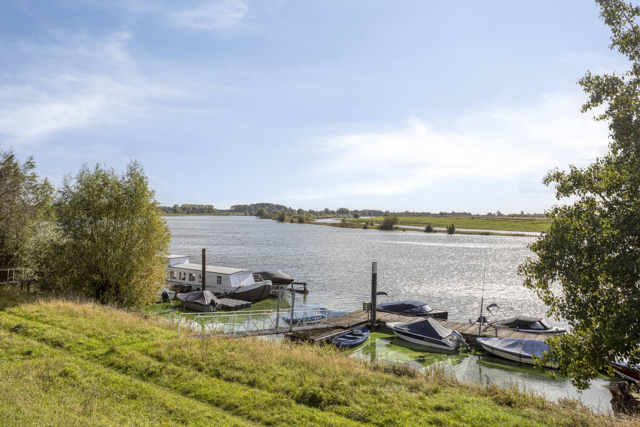 BL100475-13956-Tuinstraat-11,-Nederhemert-246696736