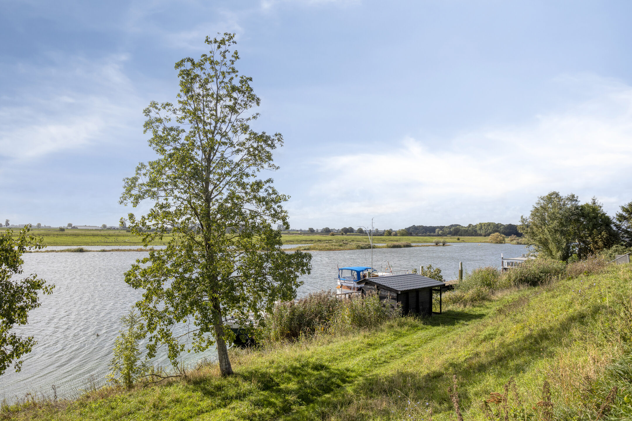 BL100475-13956-Tuinstraat-11,-Nederhemert-246696744