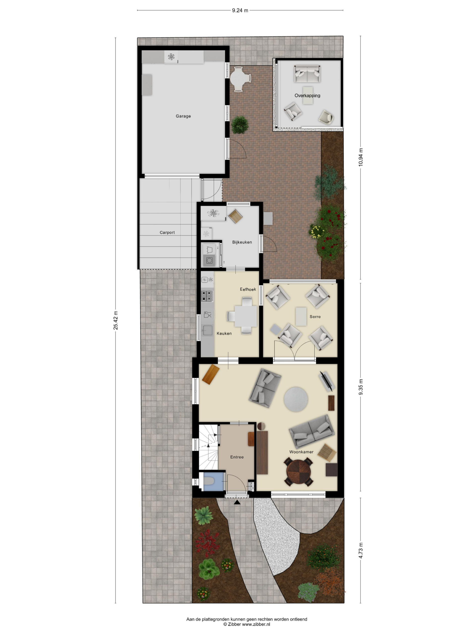 BL100475-13956-Tuinstraat-11,-Nederhemert-247547638