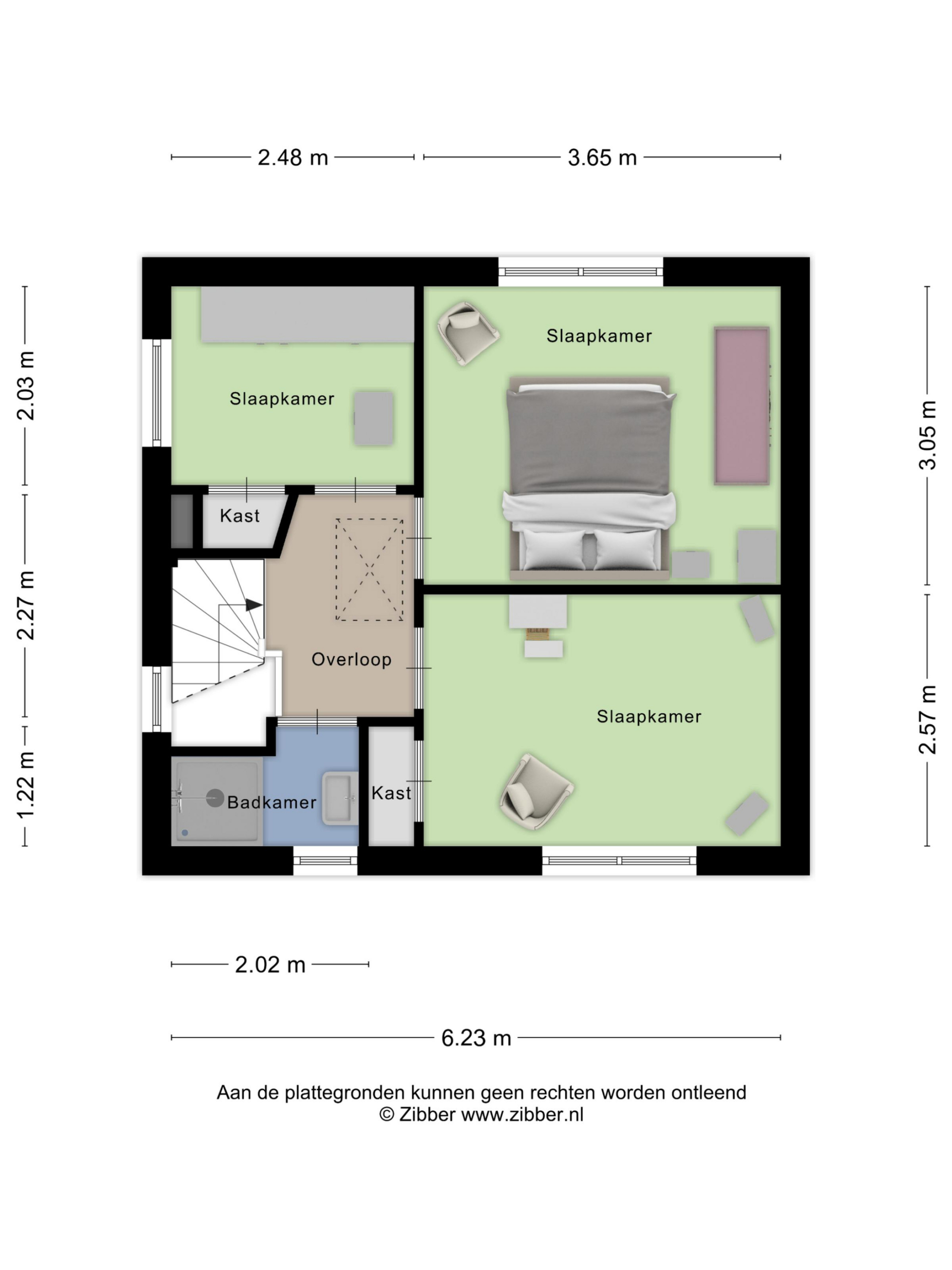 BL100475-13956-Tuinstraat-11,-Nederhemert-247547642