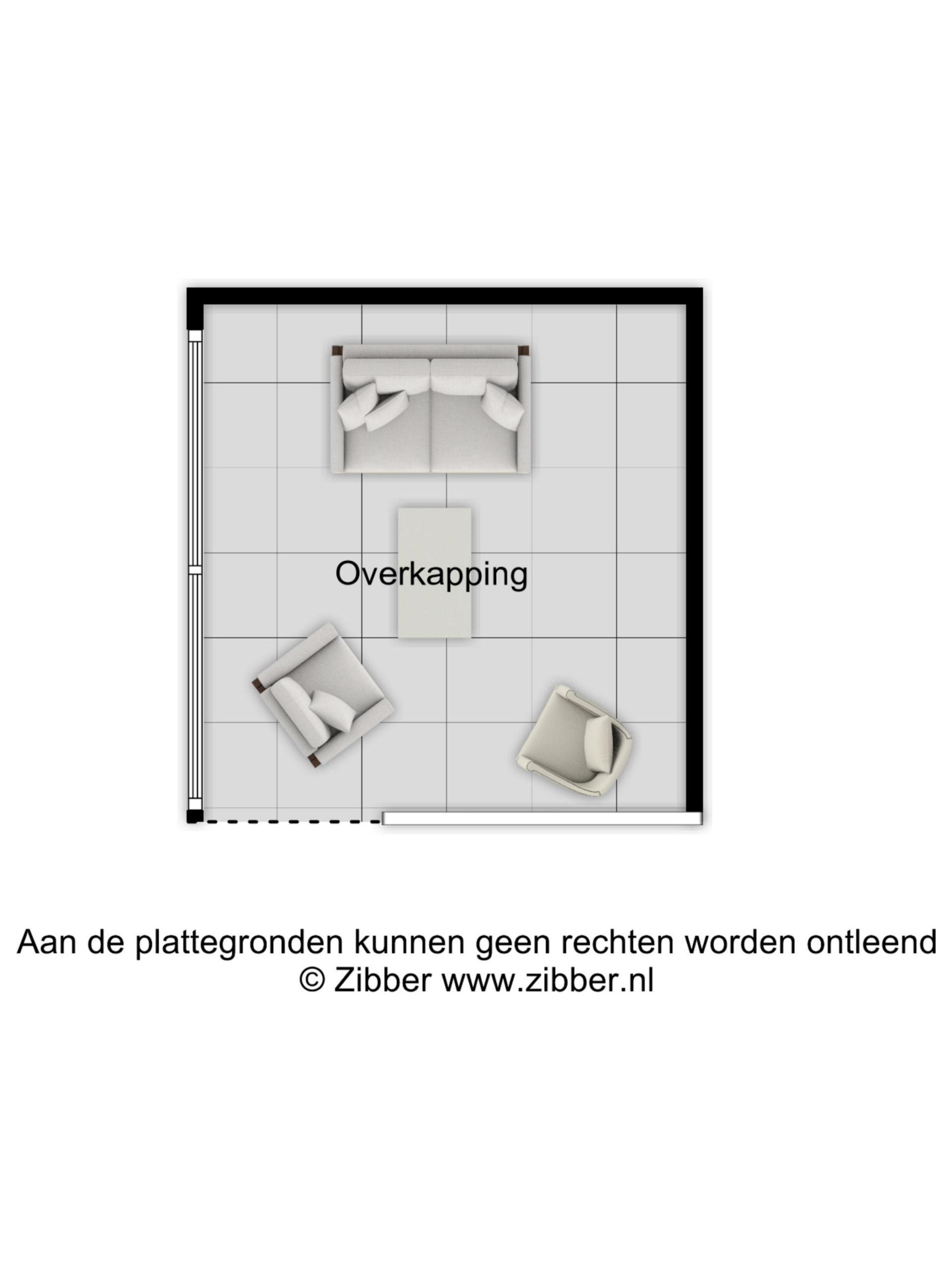 BL100475-13956-Tuinstraat-11,-Nederhemert-247547648