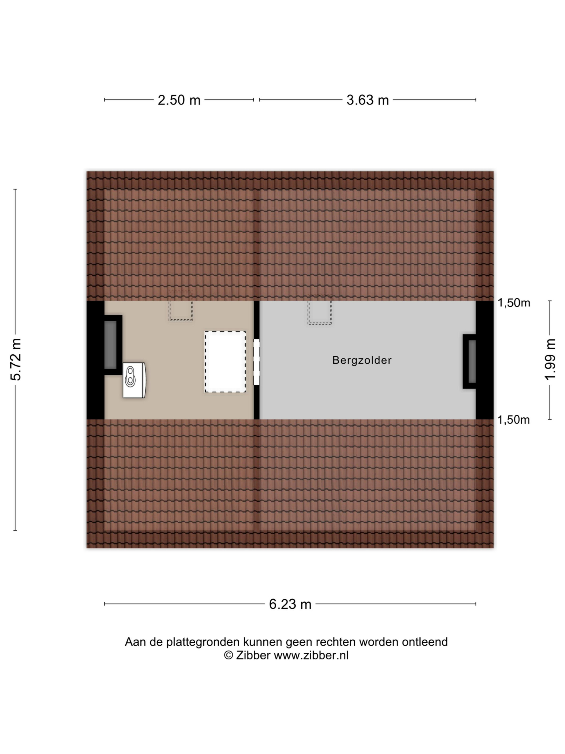 BL100475-13956-Tuinstraat-11,-Nederhemert-247547652