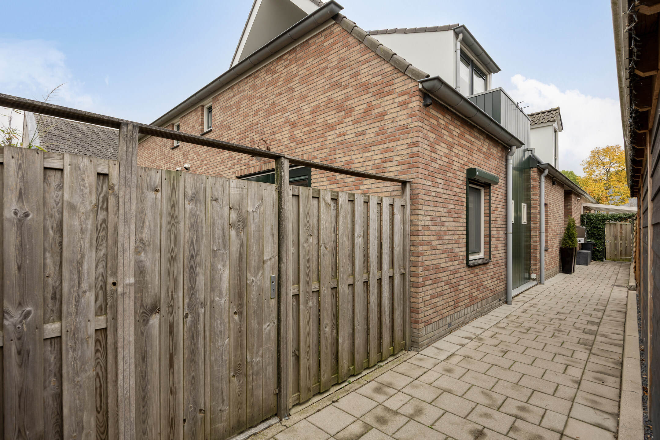 BL100476-14484-Burgemeester-Posweg-12b,-Brakel-250613748