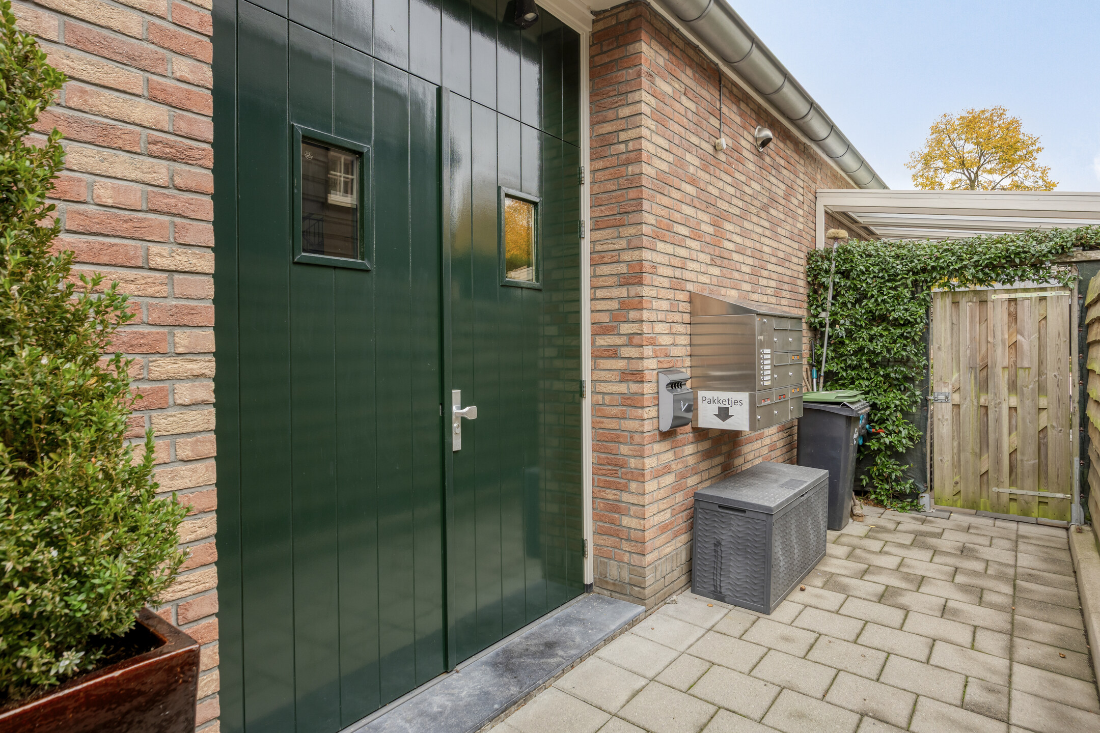 BL100476-14484-Burgemeester-Posweg-12b,-Brakel-250613750
